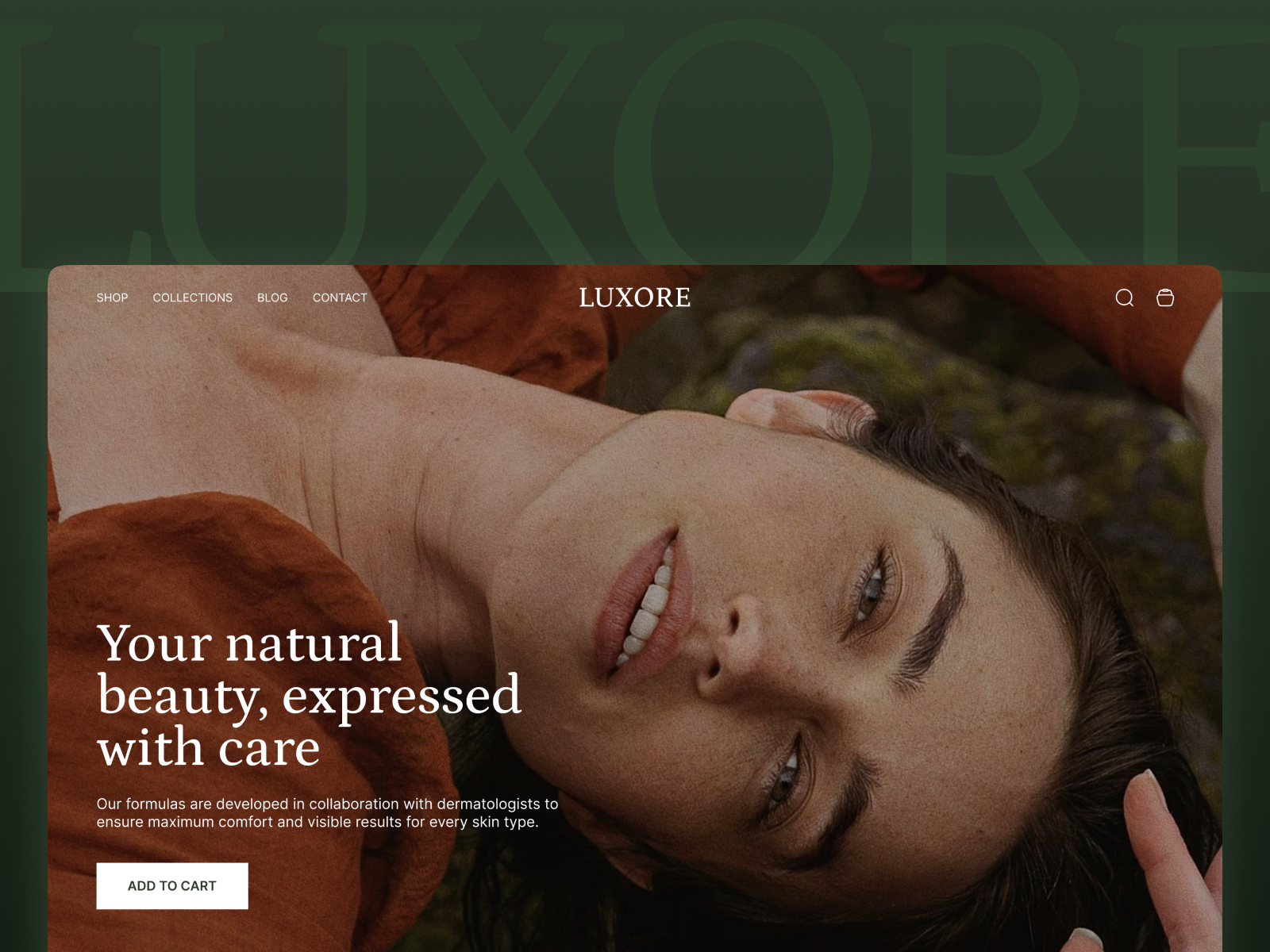 Screenshot 2 of Luxore