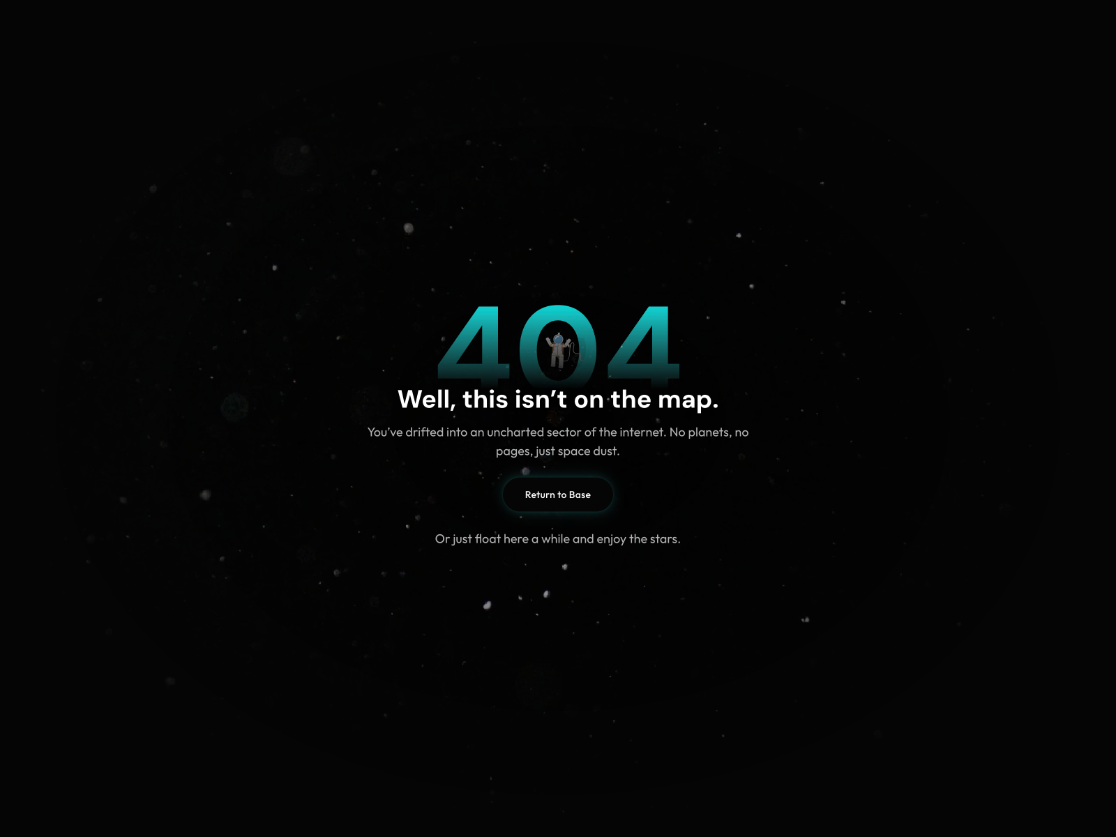 Screenshot 4 of Machine