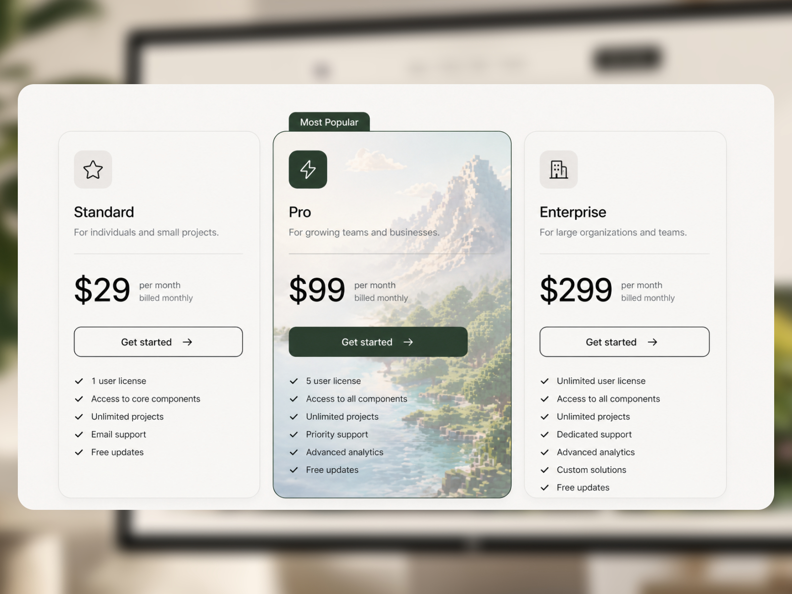 Screenshot 3 of Mahero