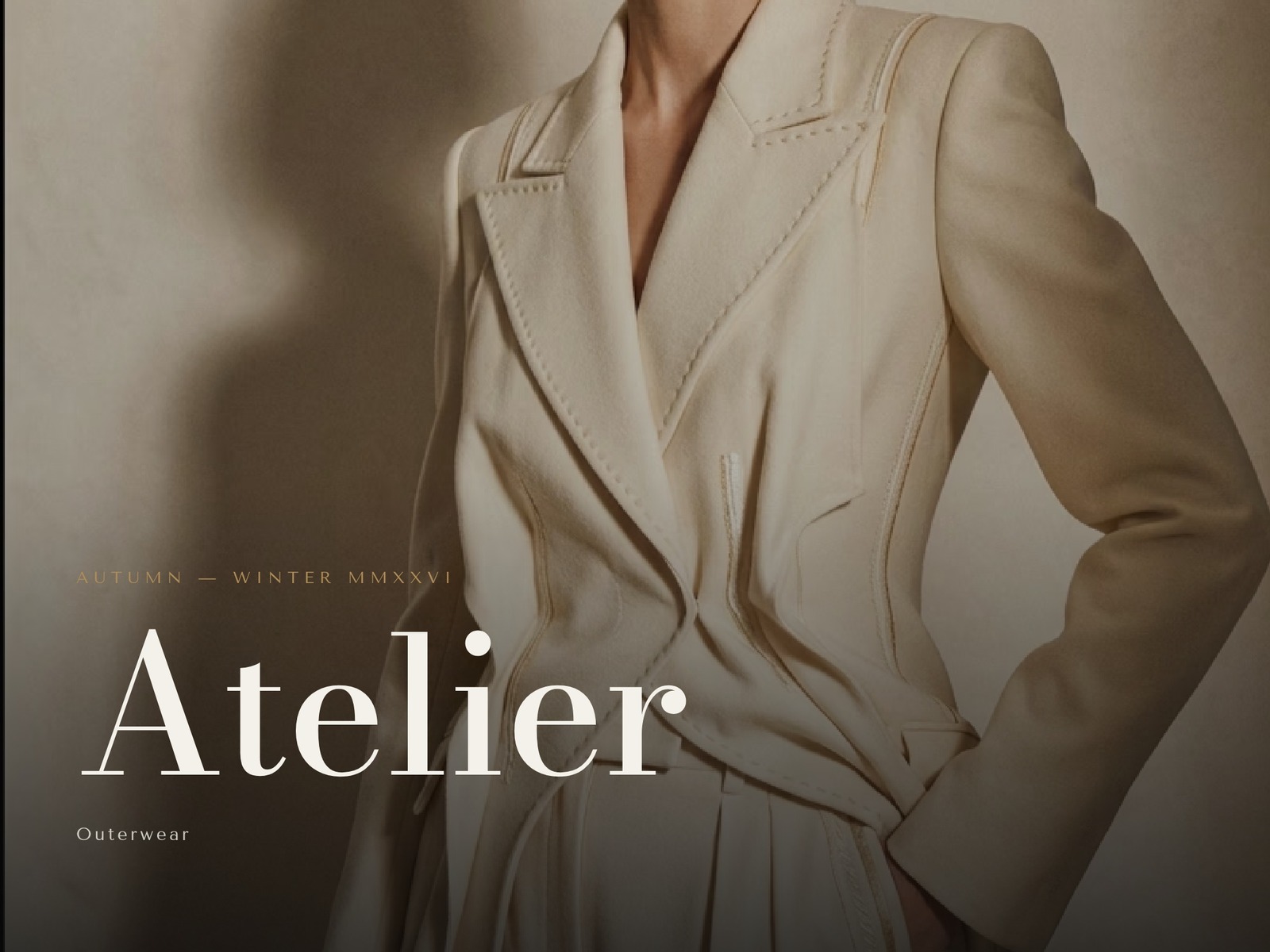 Screenshot 3 of Maison Lumière