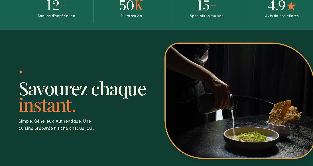 Screenshot 2 of Maison Verde