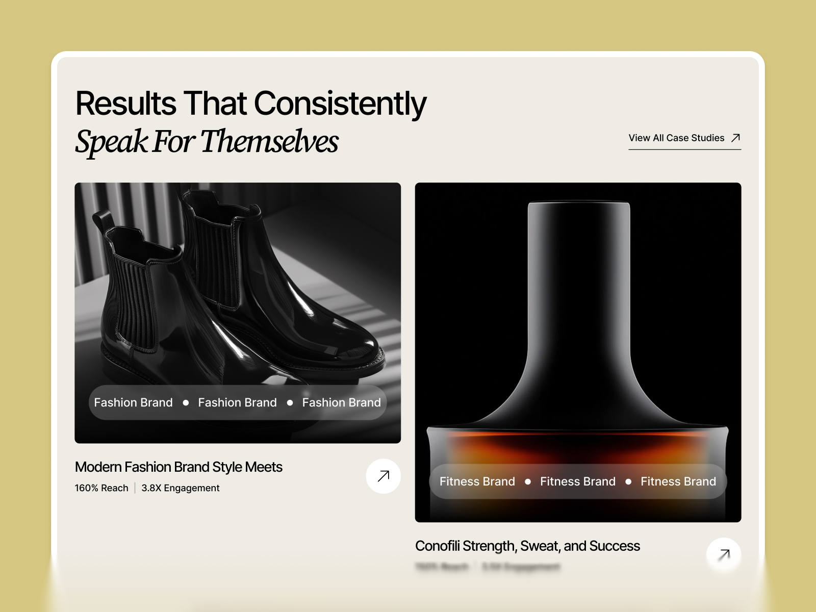 Screenshot 3 of Marke