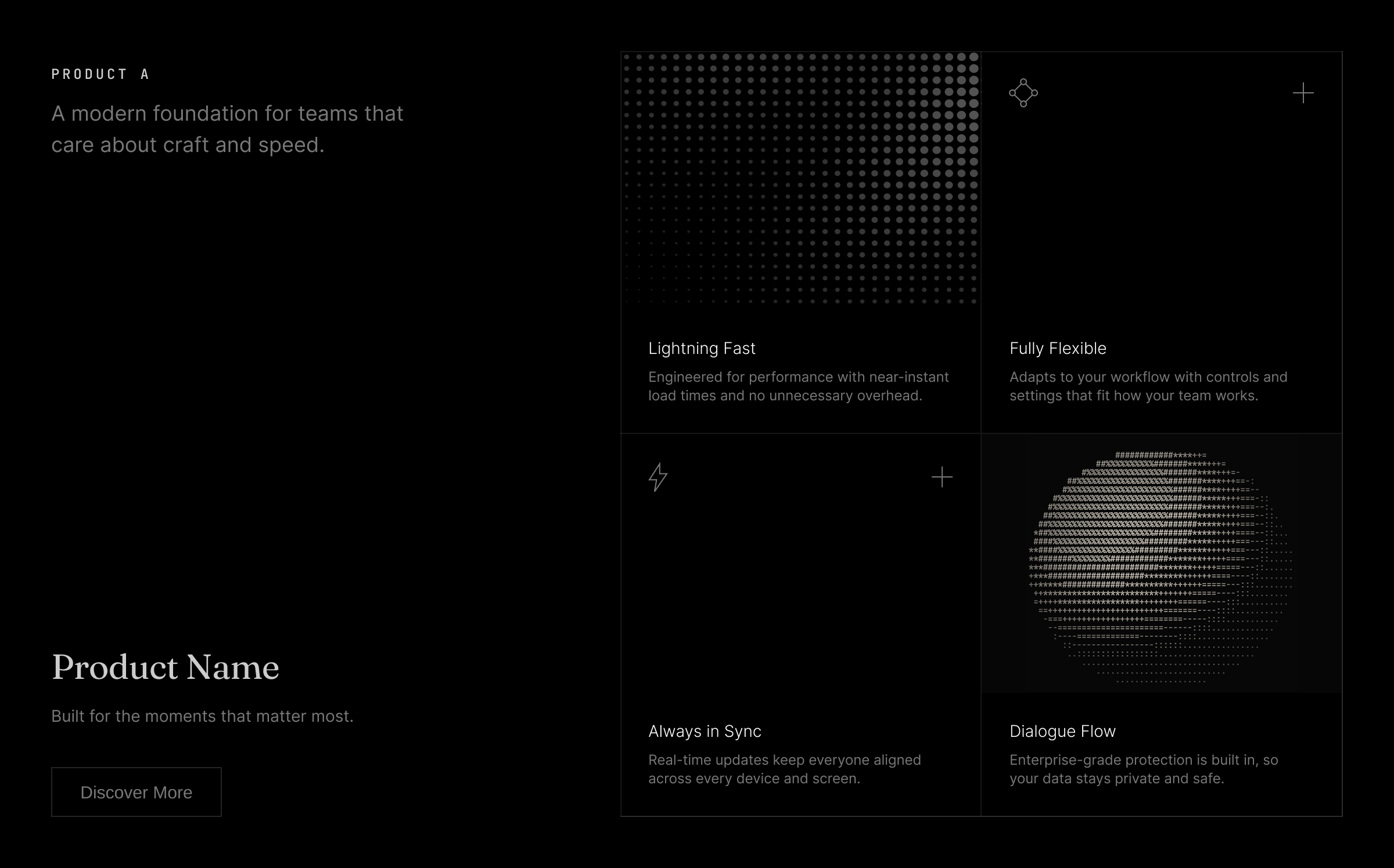Screenshot 3 of Marshal