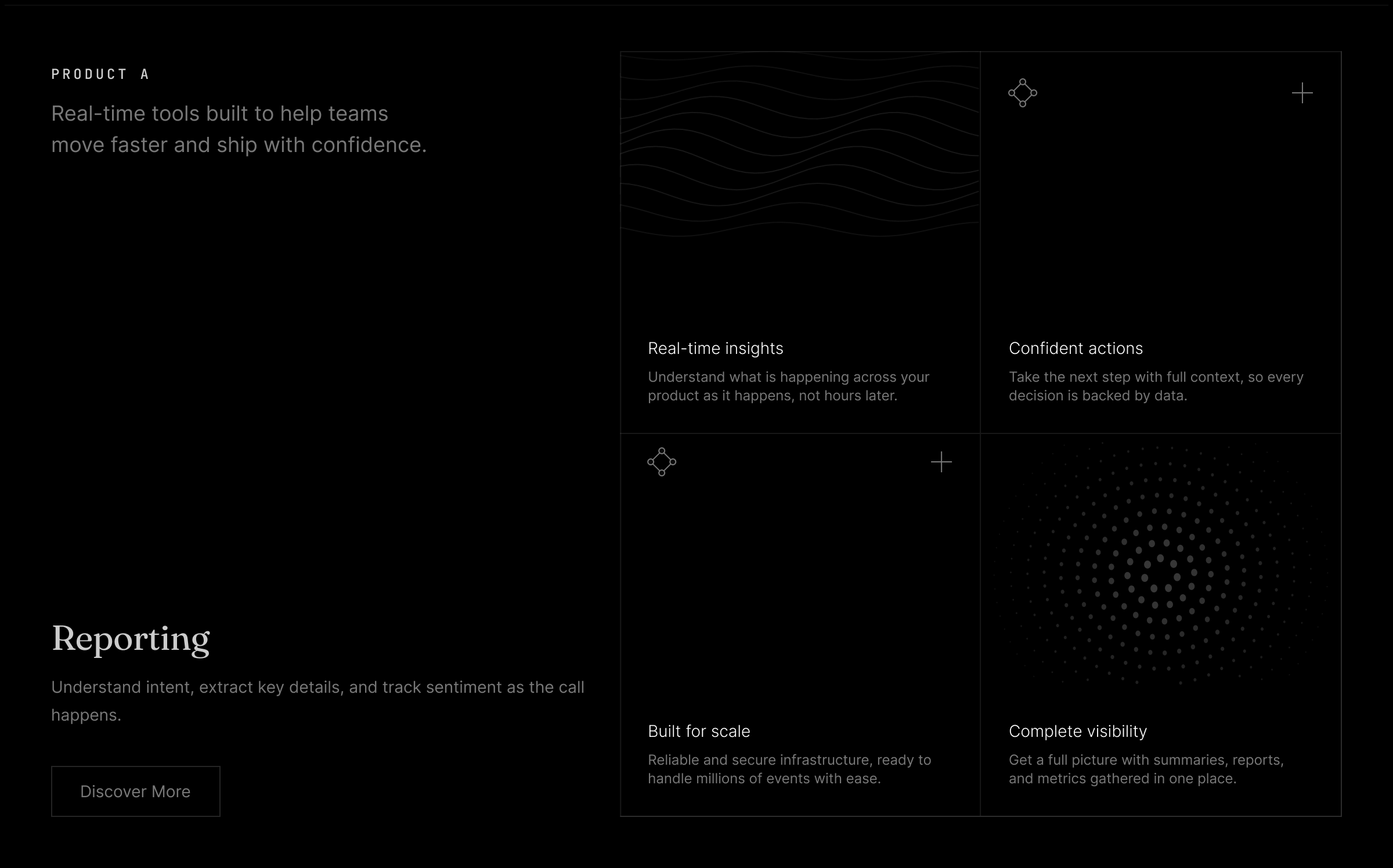 Screenshot 4 of Marshal