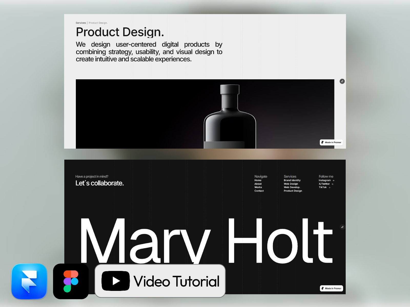 Screenshot 4 of Mary Holt©