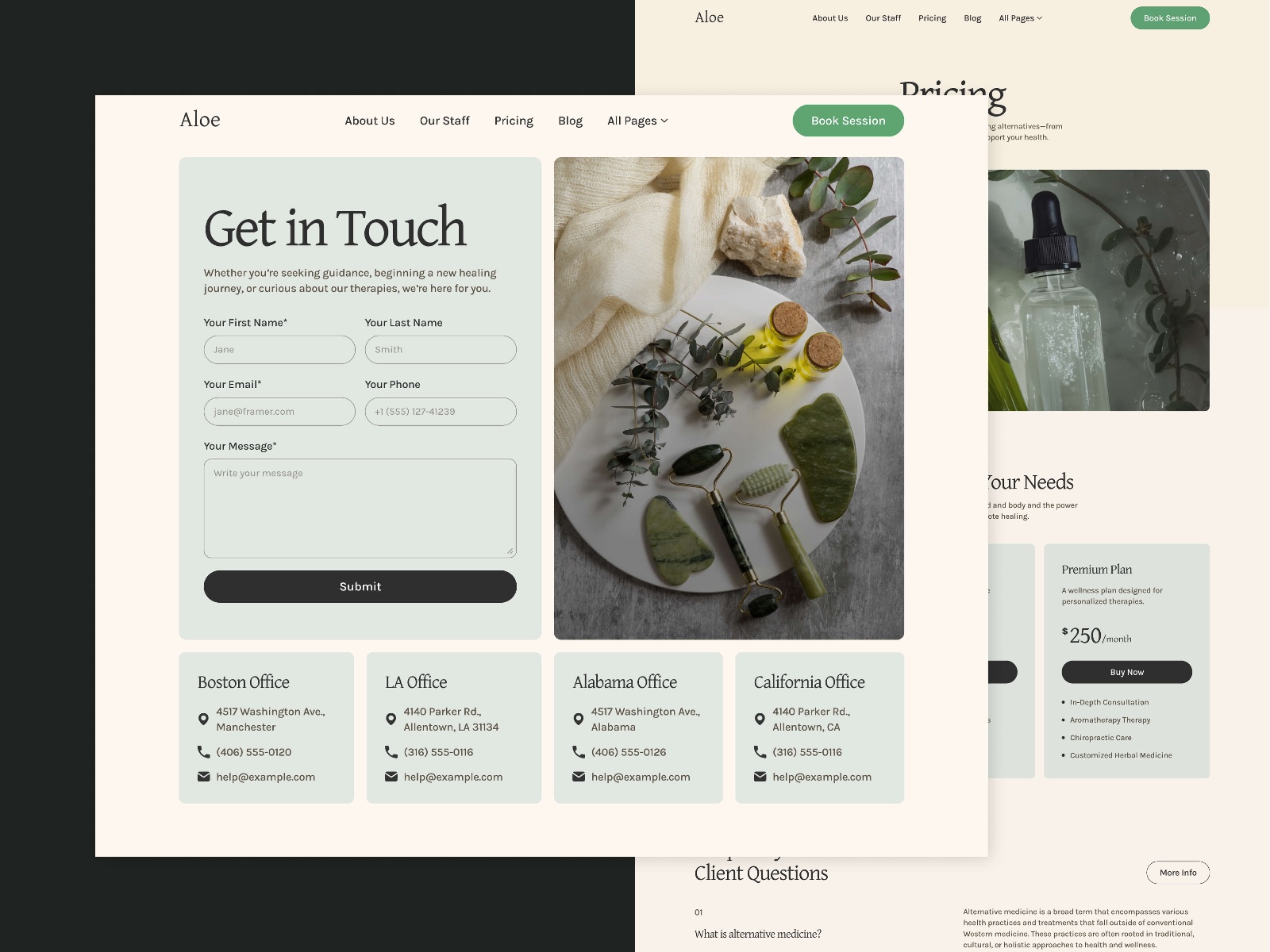 Screenshot 4 of Medicalix