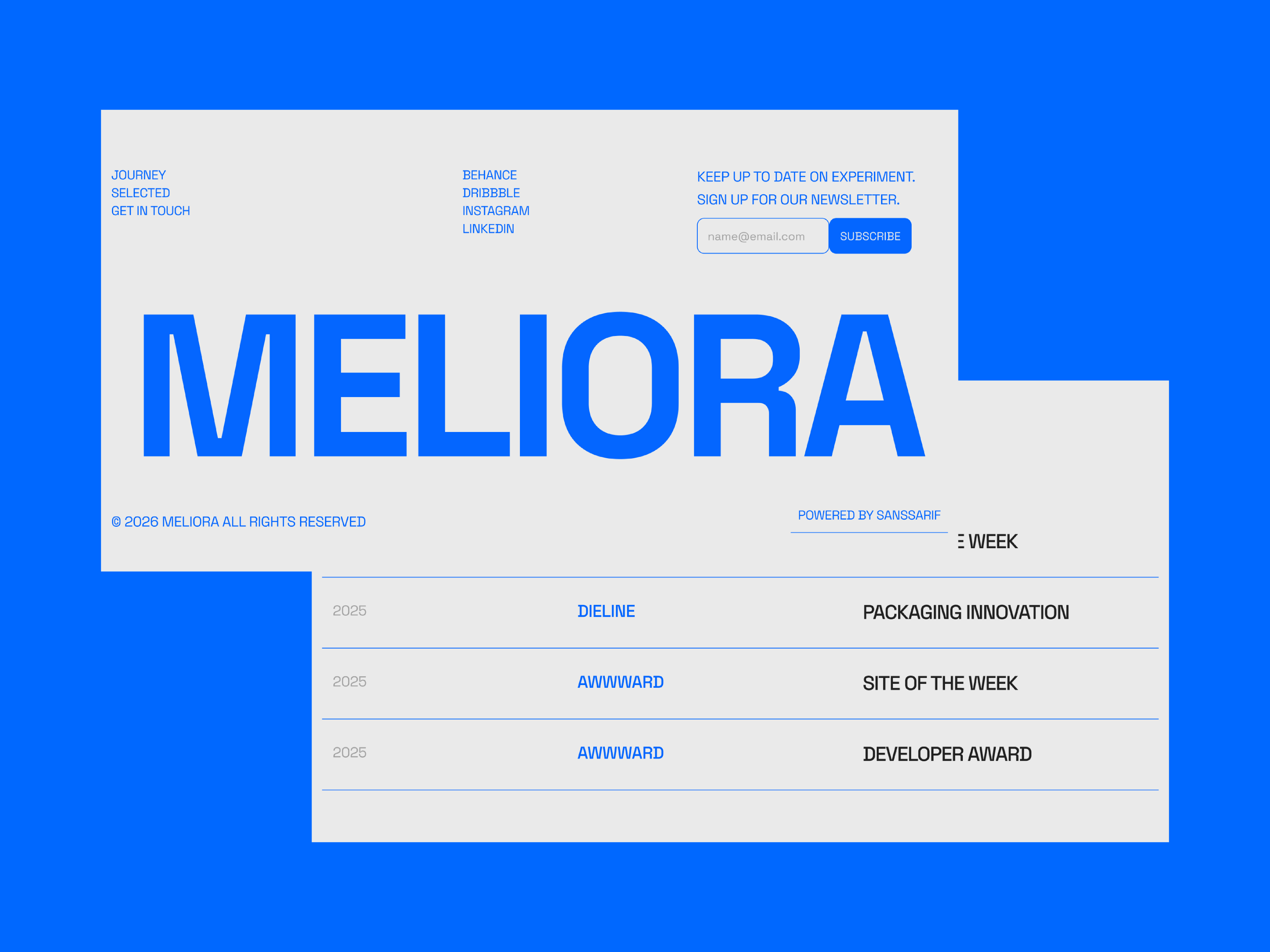 Screenshot 4 of Melliora
