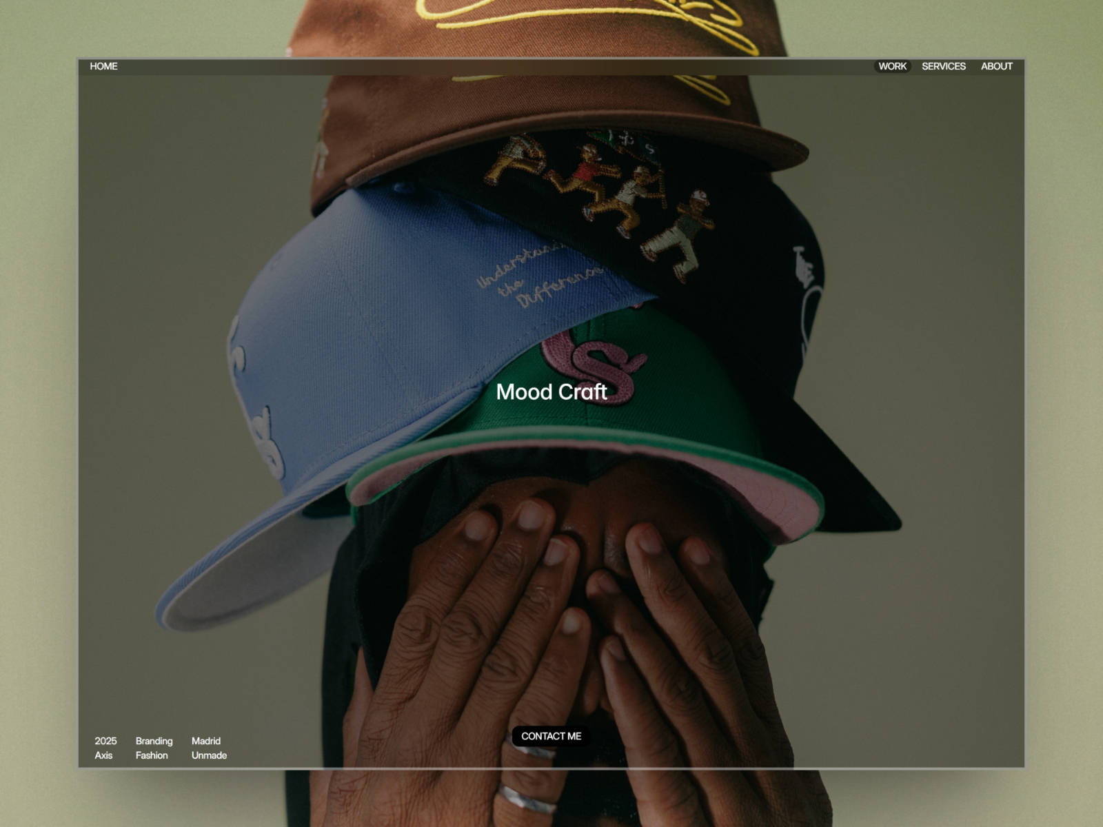 Screenshot 2 of Meno