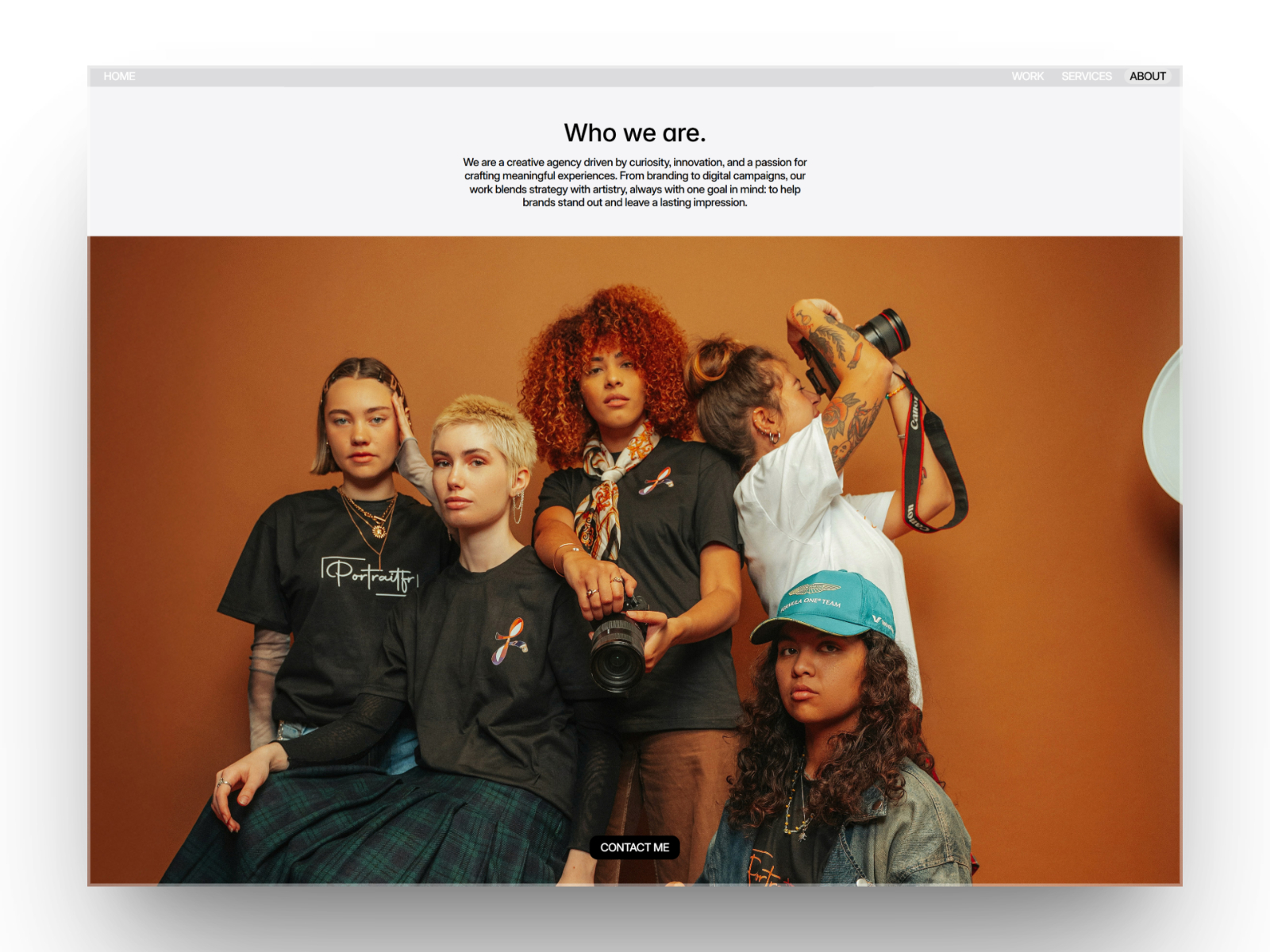Screenshot 3 of Meno