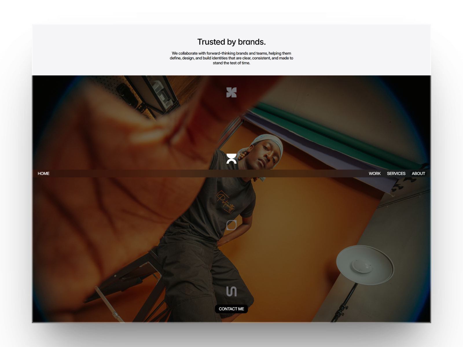 Screenshot 4 of Meno