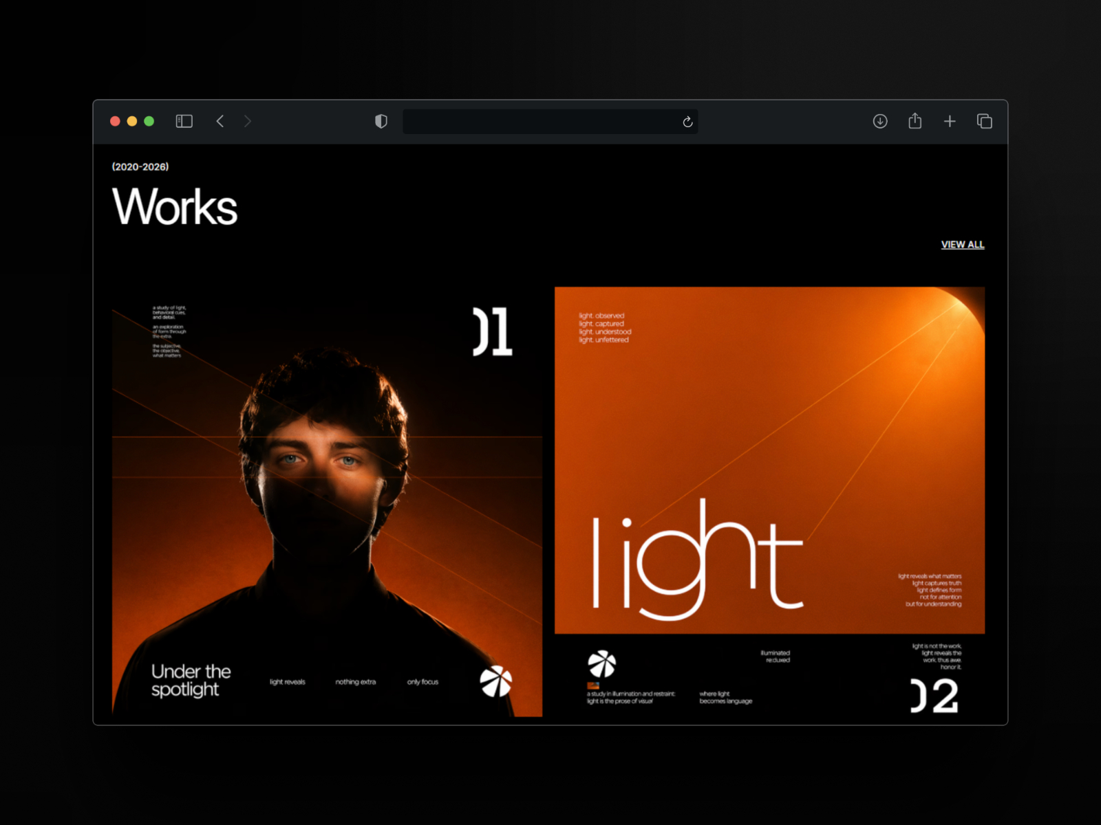 Screenshot 3 of Meruem™