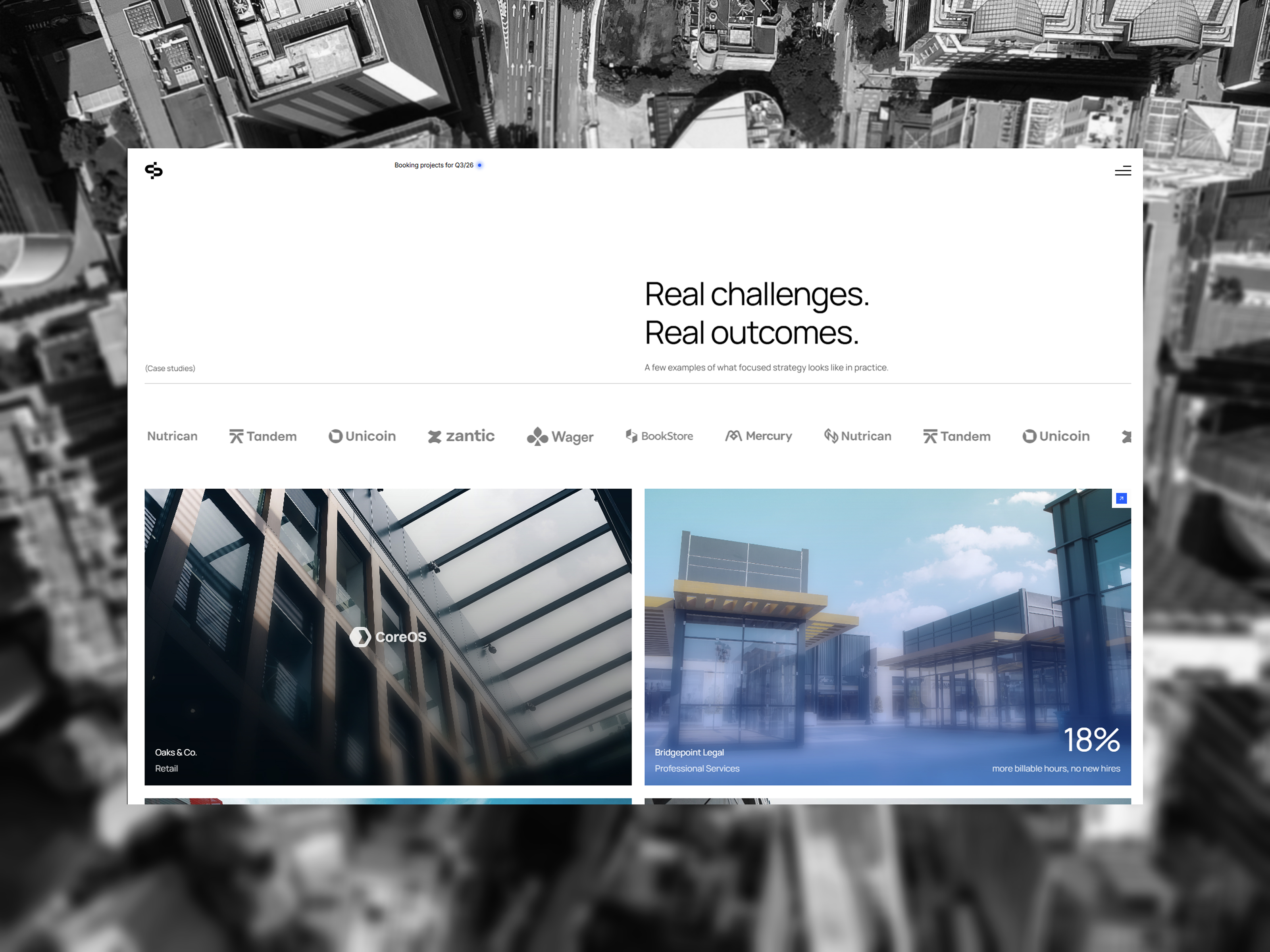 Screenshot 2 of Metis