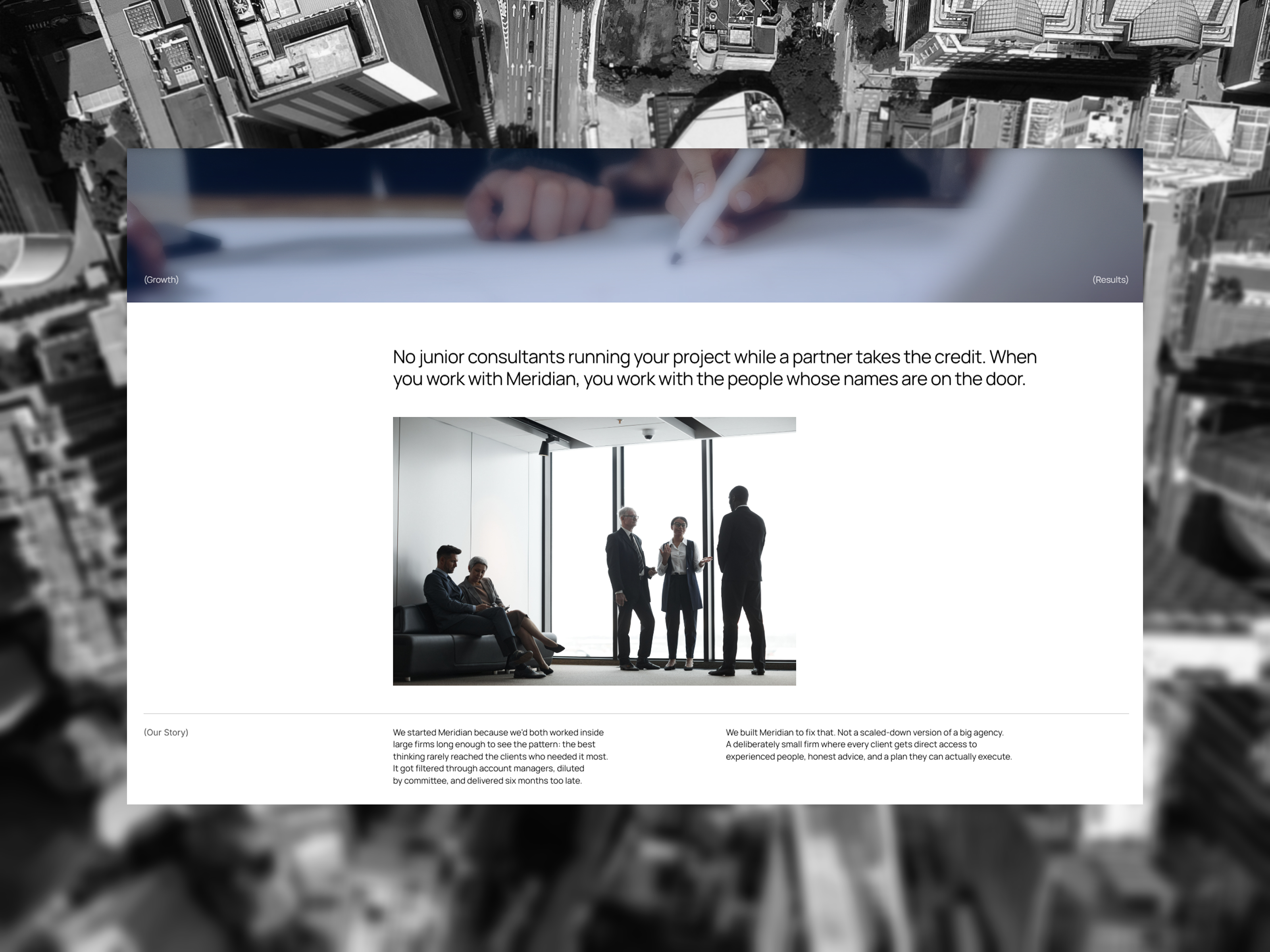 Screenshot 4 of Metis