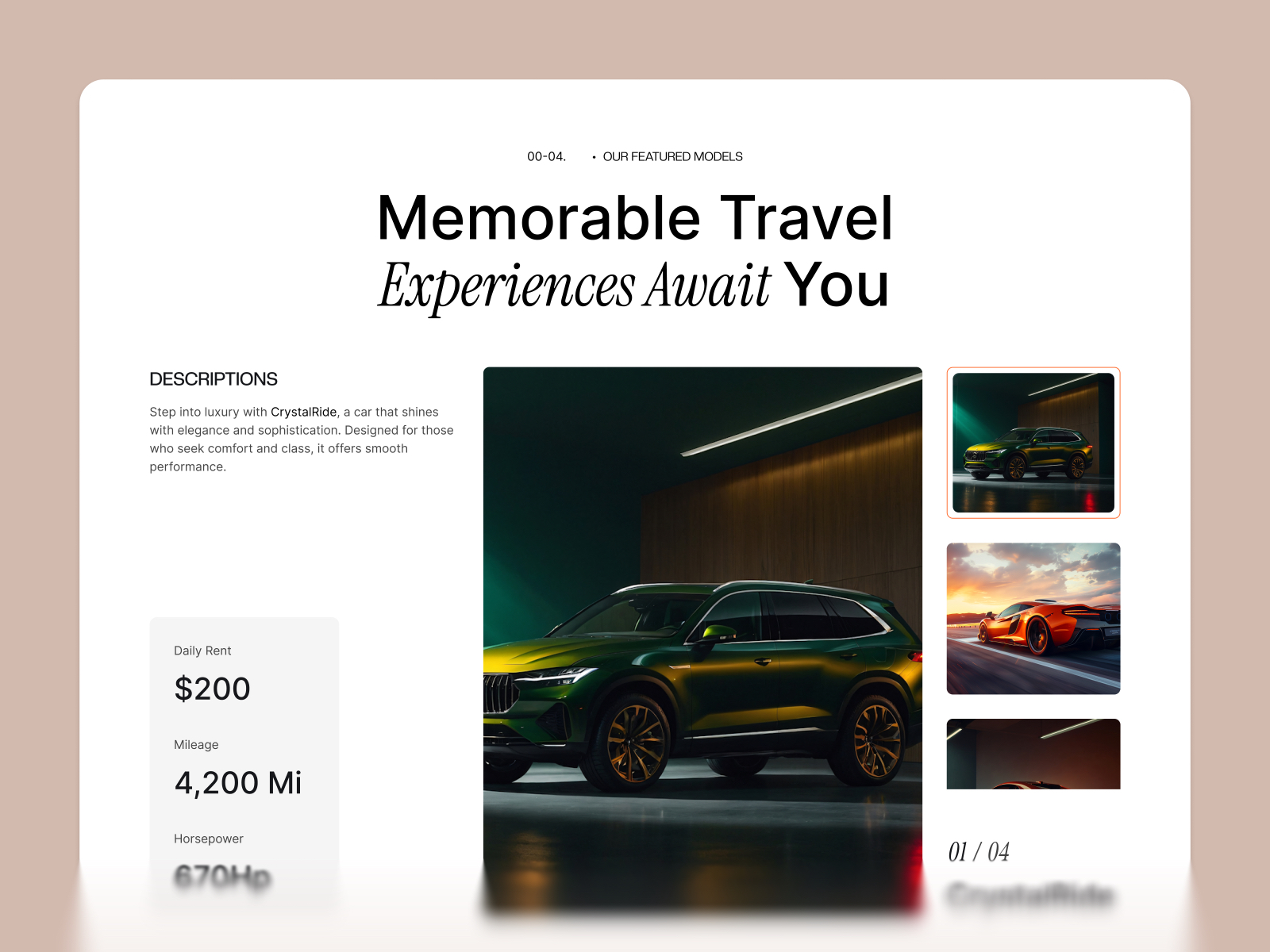 Screenshot 3 of MetroRide