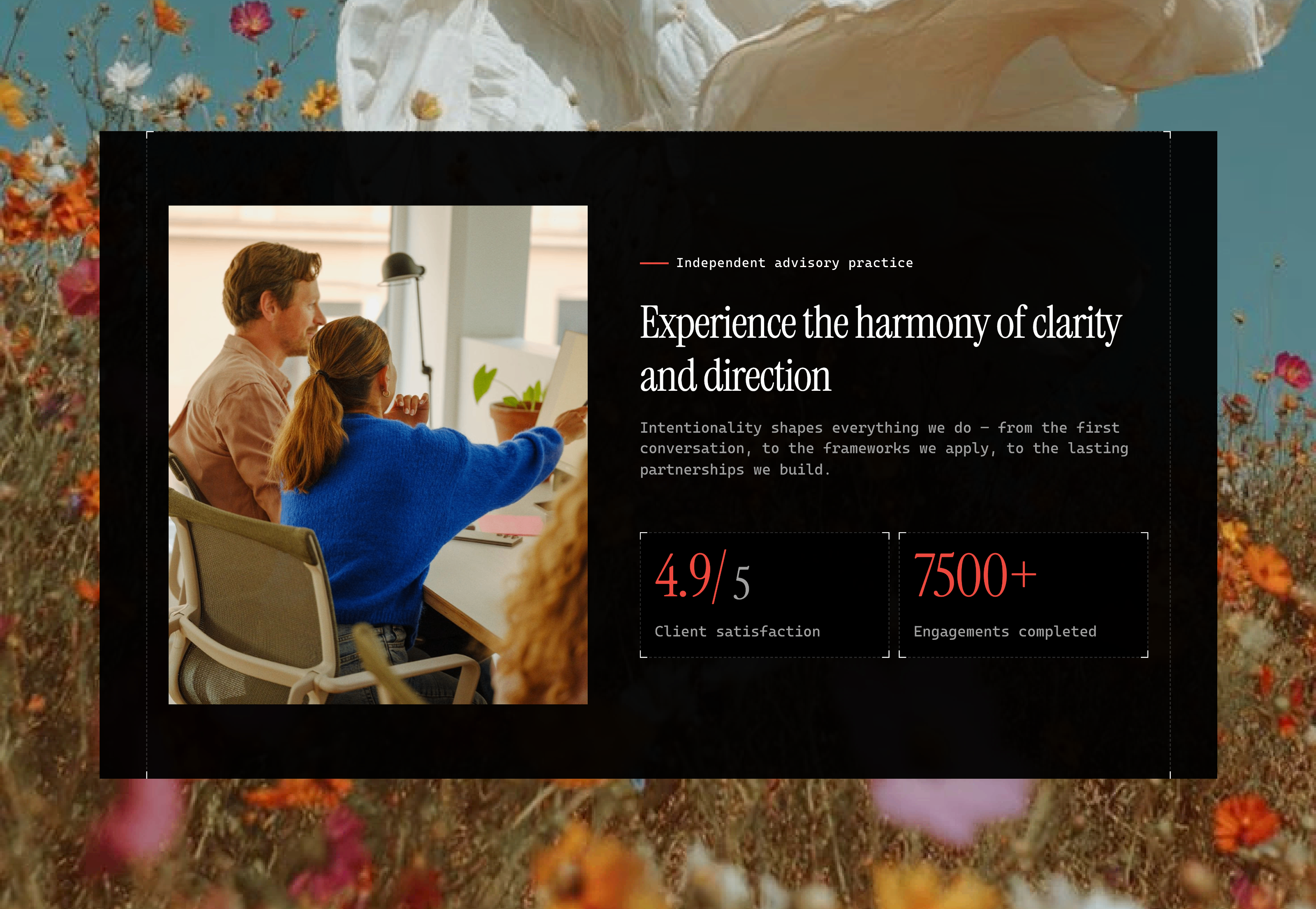 Screenshot 2 of MindNast
