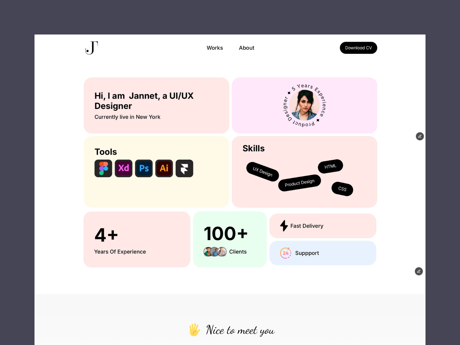 Screenshot 2 of Minicase