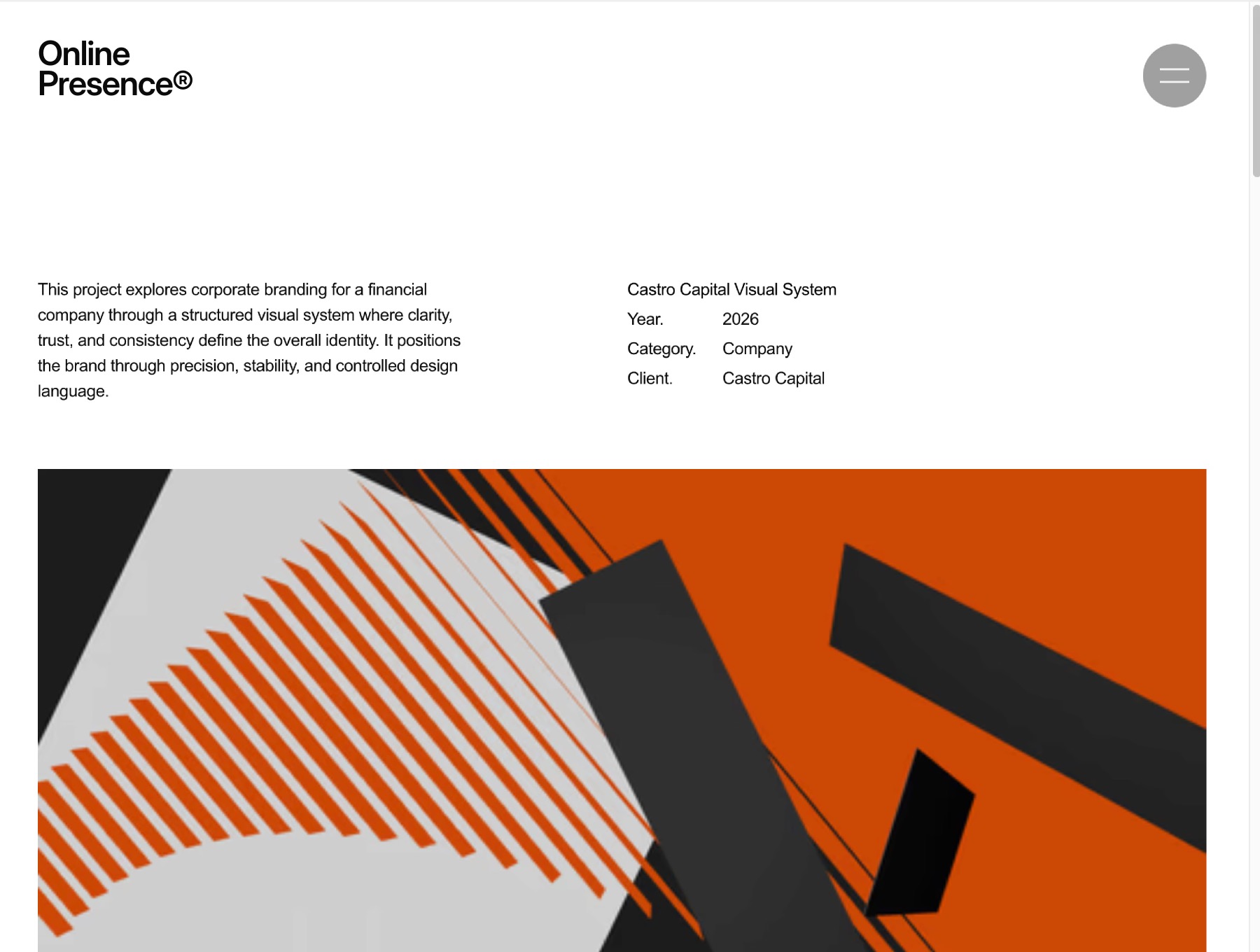 Screenshot 4 of Minifolio001