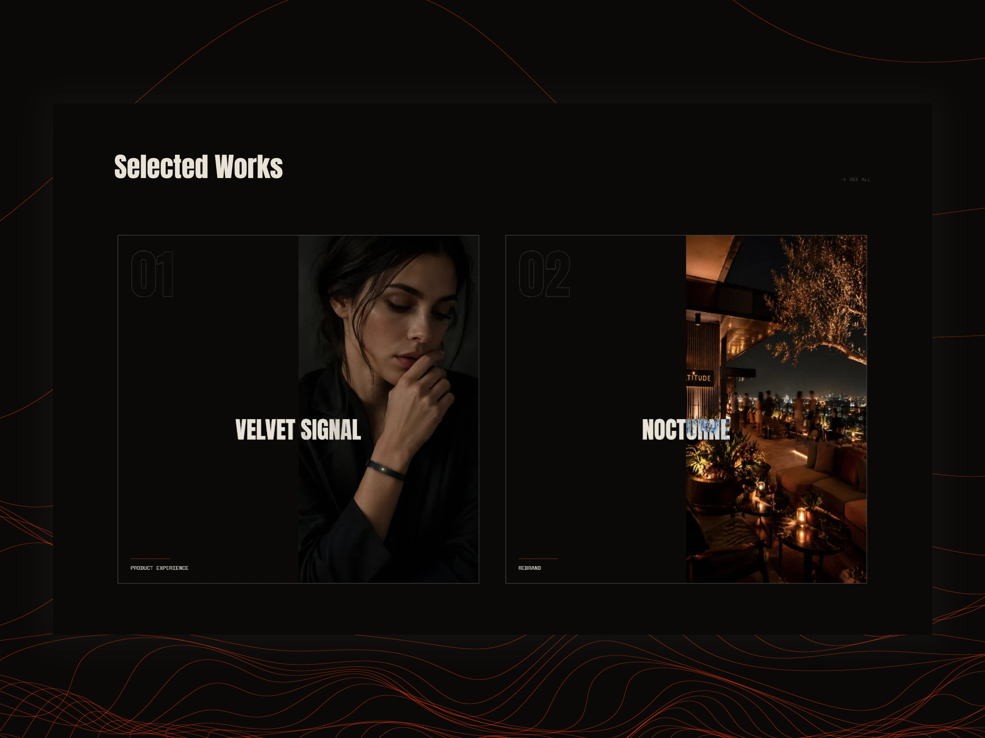 Screenshot 3 of Mitho