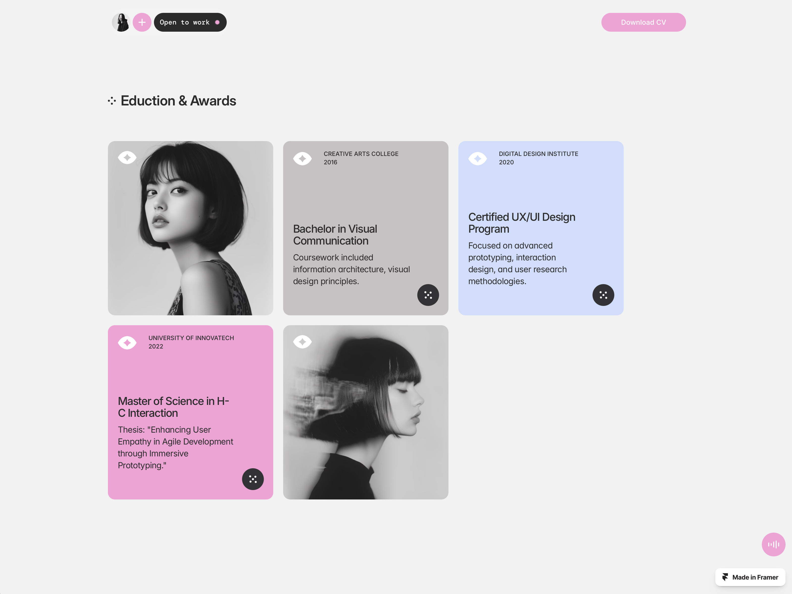 Screenshot 4 of Miu
