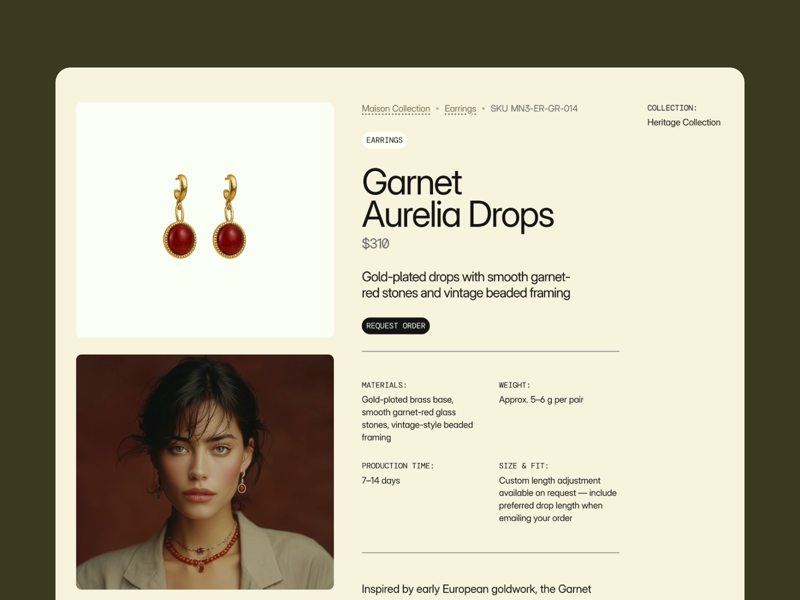 Screenshot 4 of Mn3