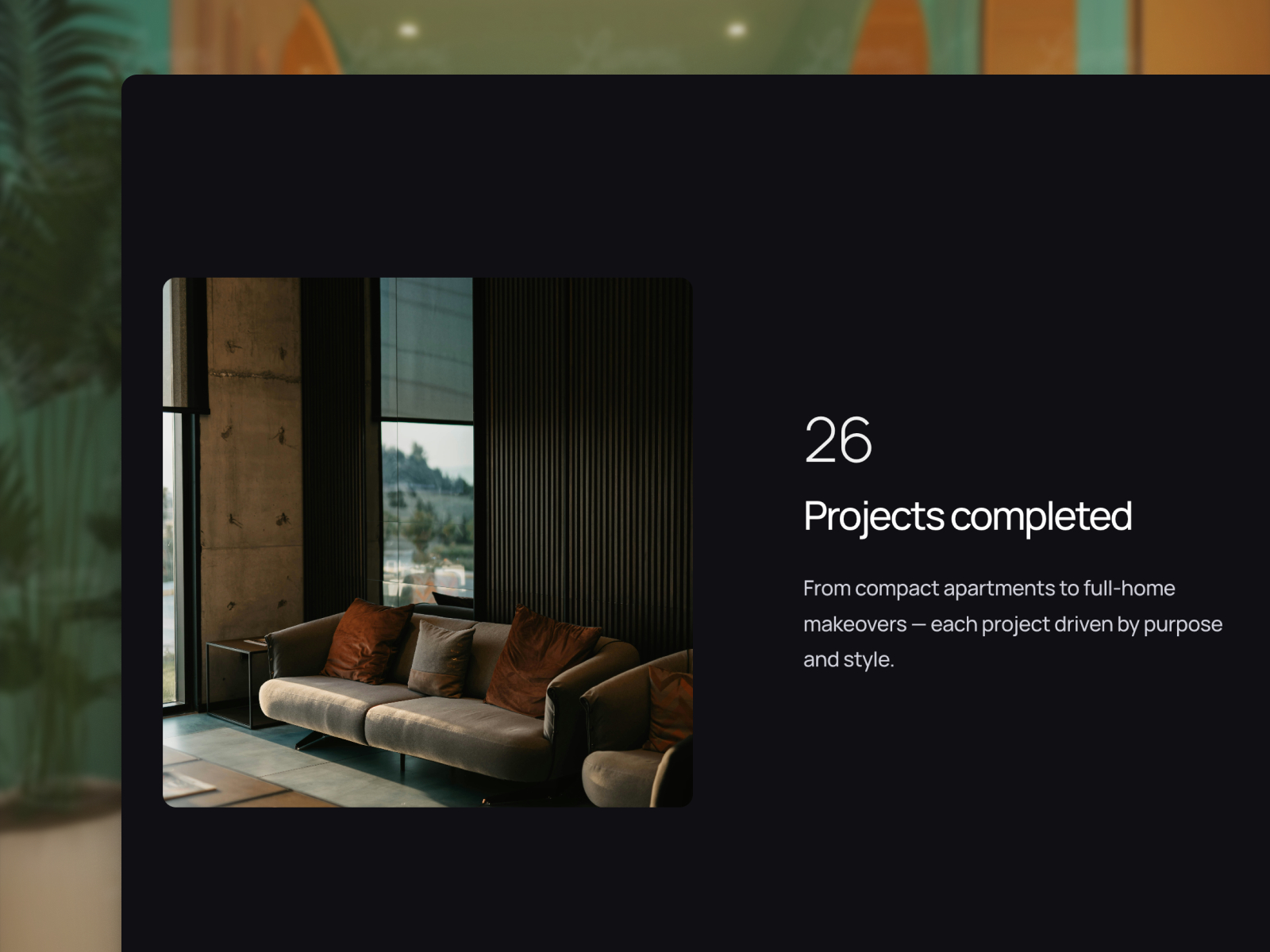 Screenshot 4 of Moduvo