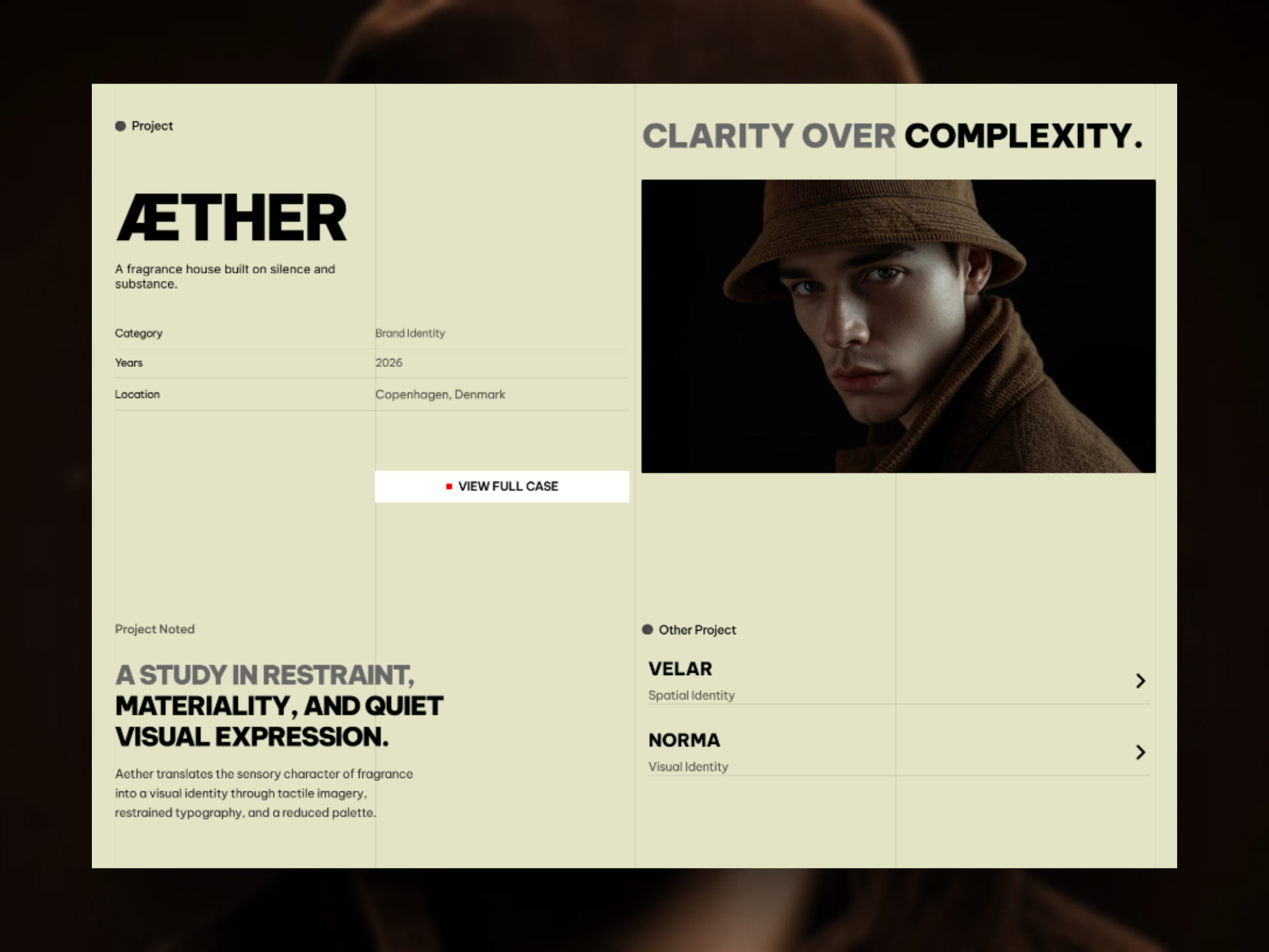 Screenshot 2 of Mohatt
