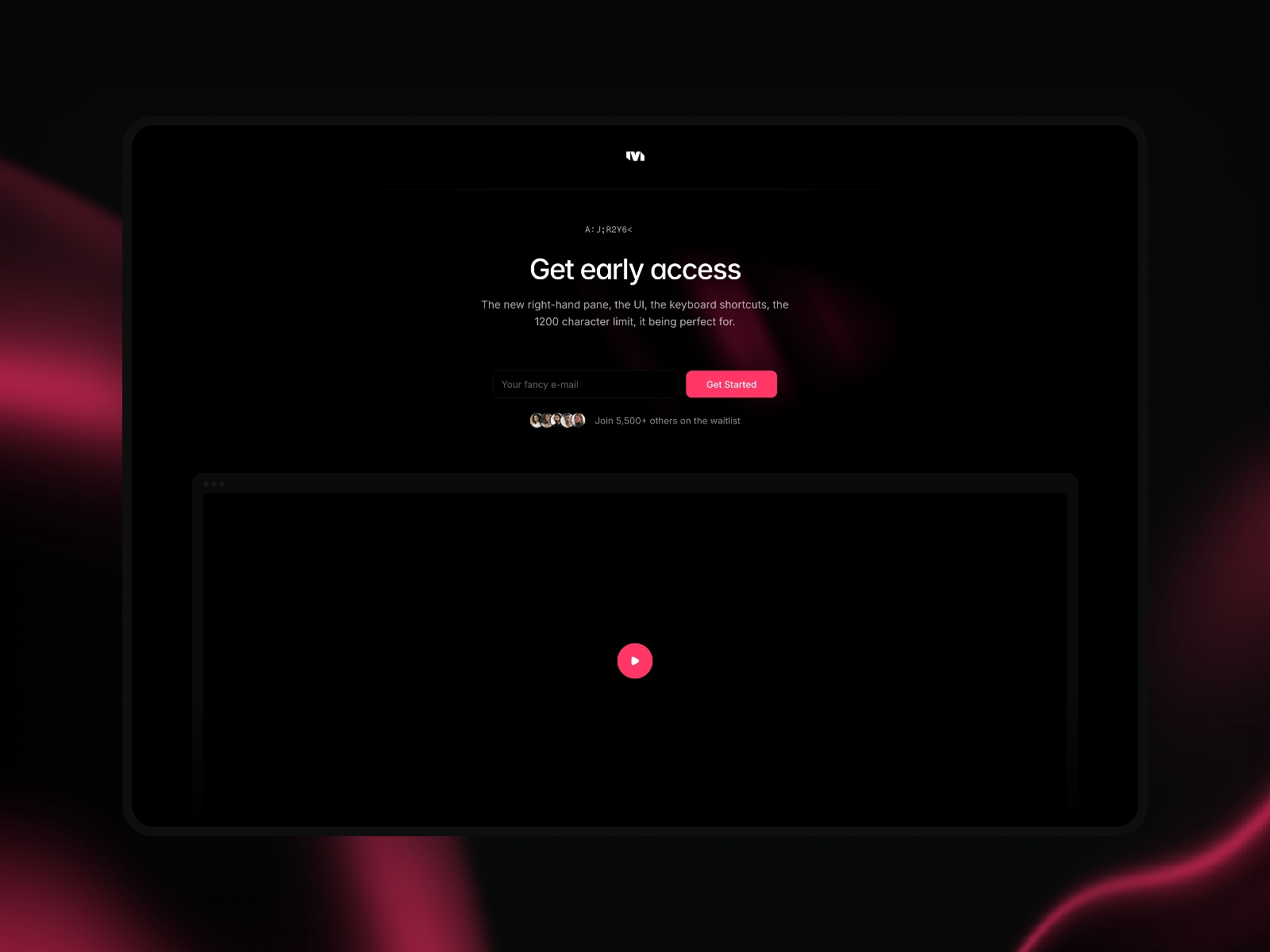 Screenshot 4 of Mojave