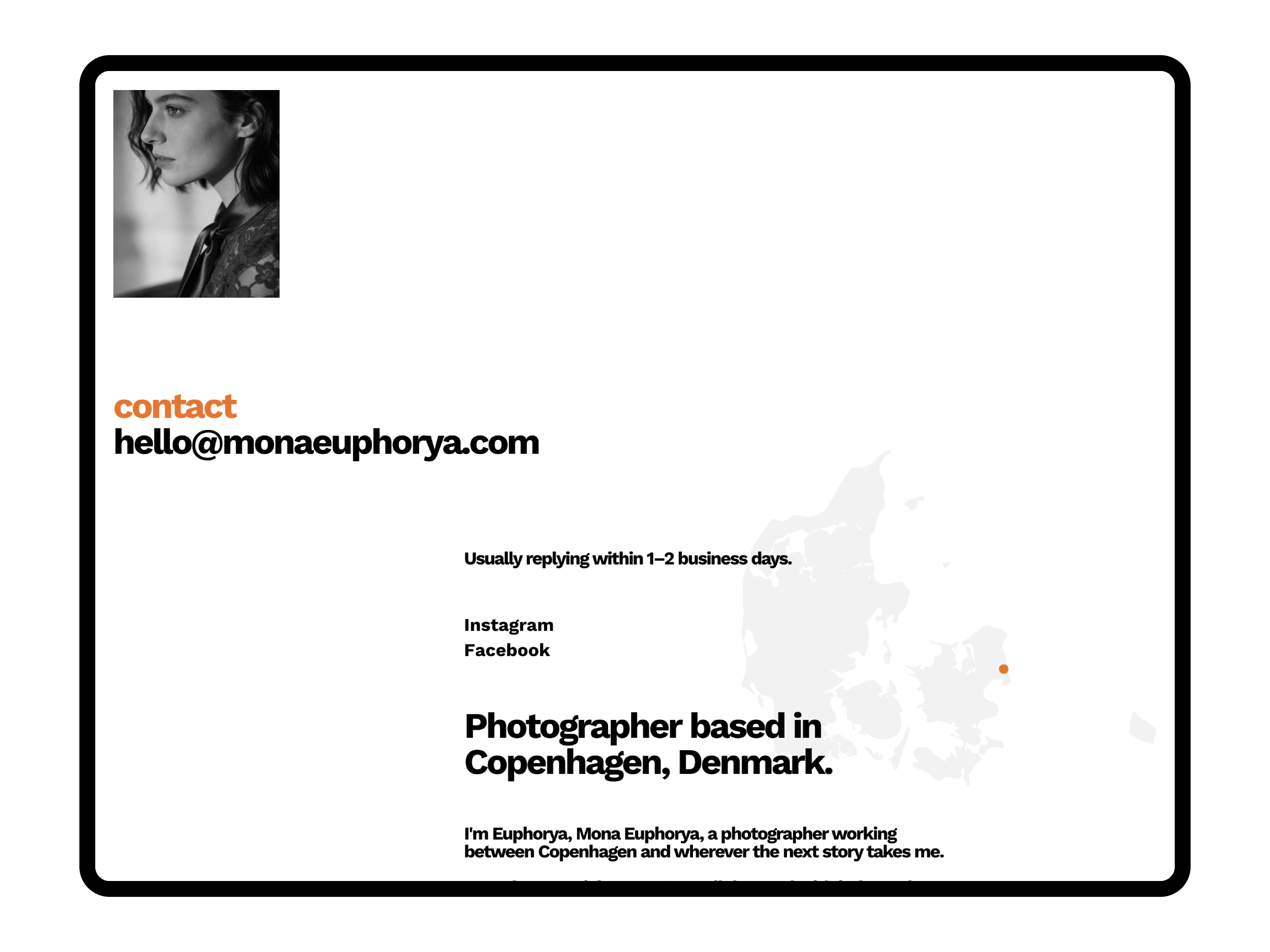 Screenshot 4 of Mona Euphorya