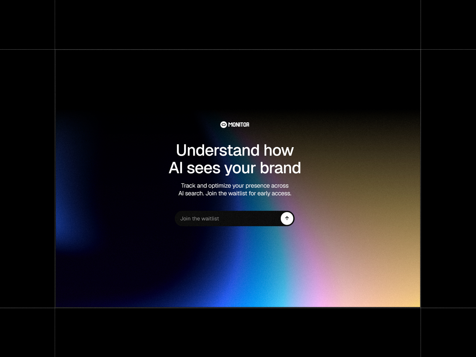 Screenshot 4 of Monitor