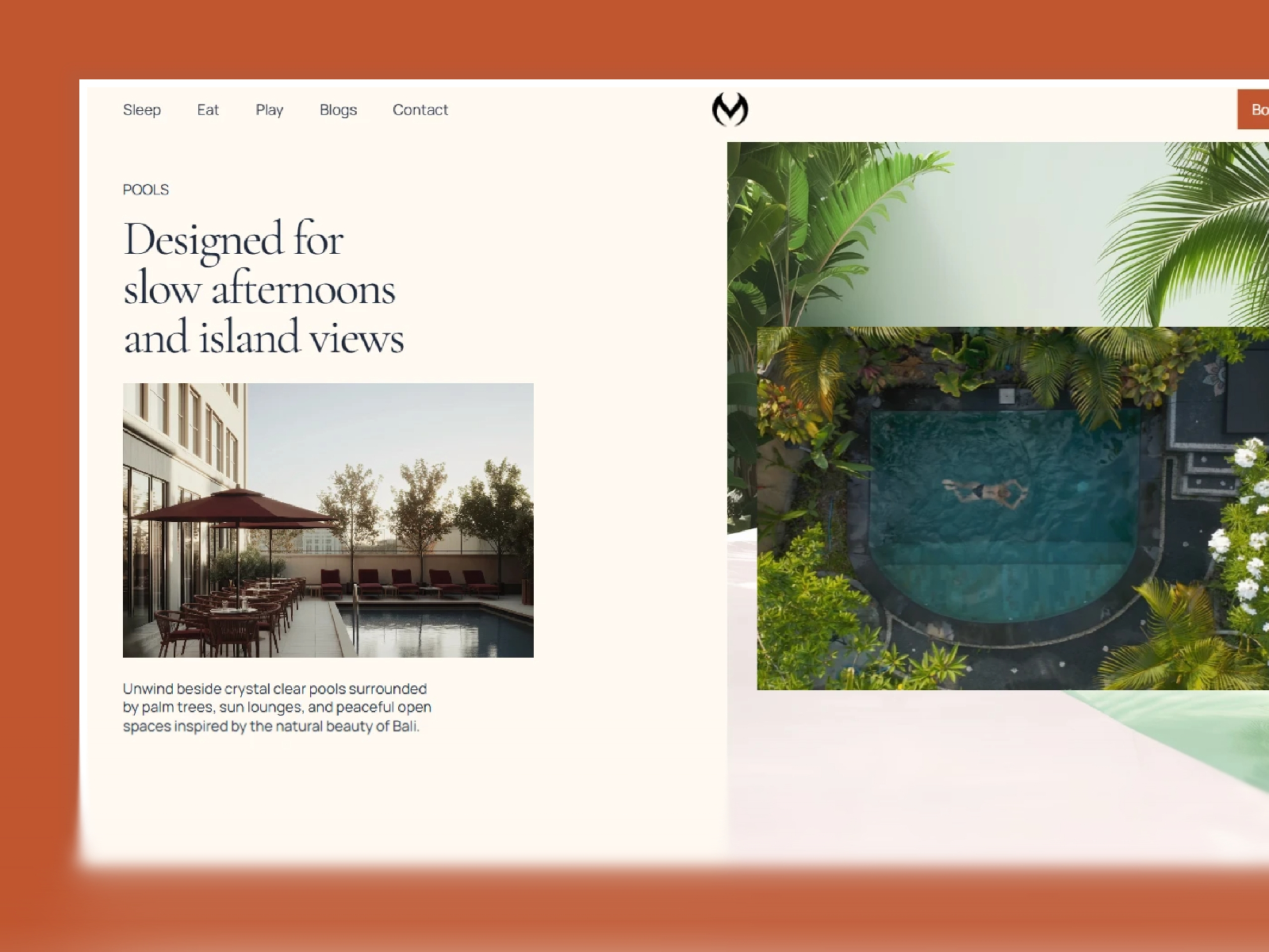 Screenshot 4 of Montvera