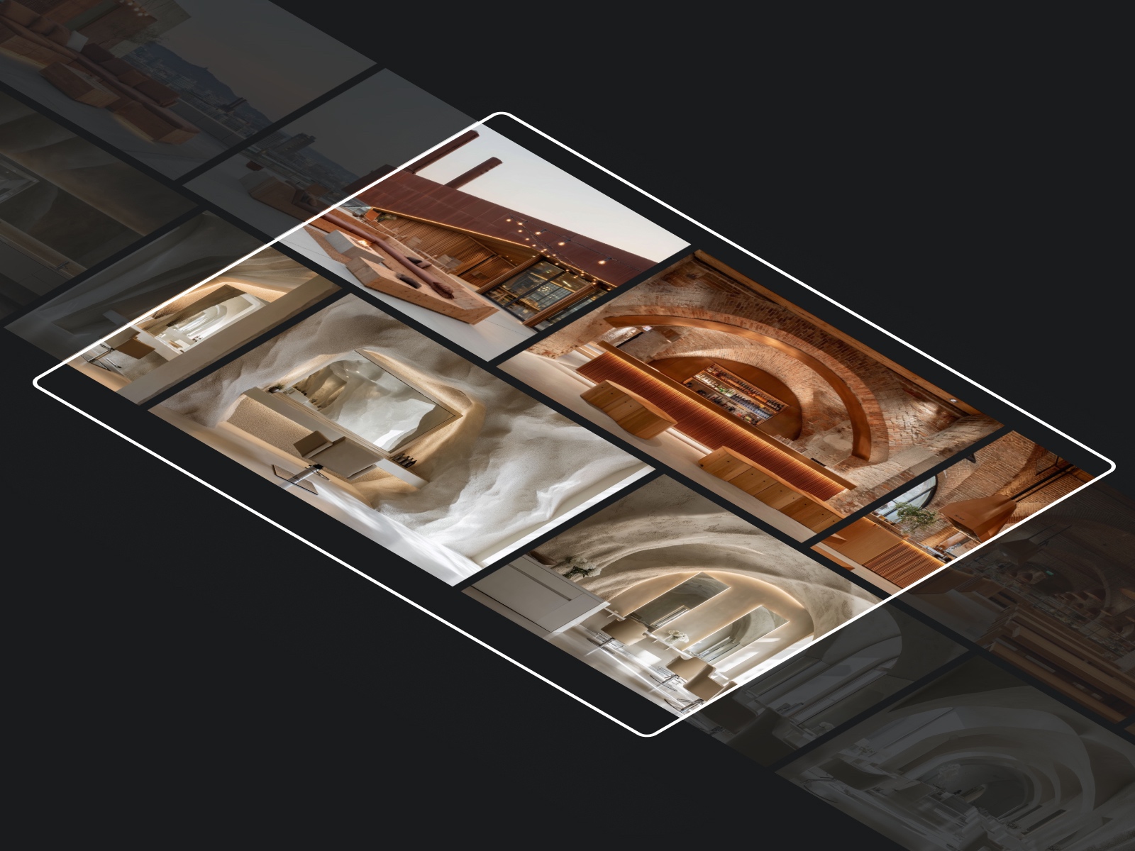 Screenshot 3 of Mood Design