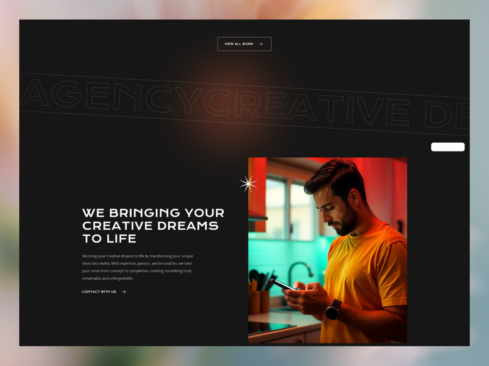 Screenshot 4 of Motiver
