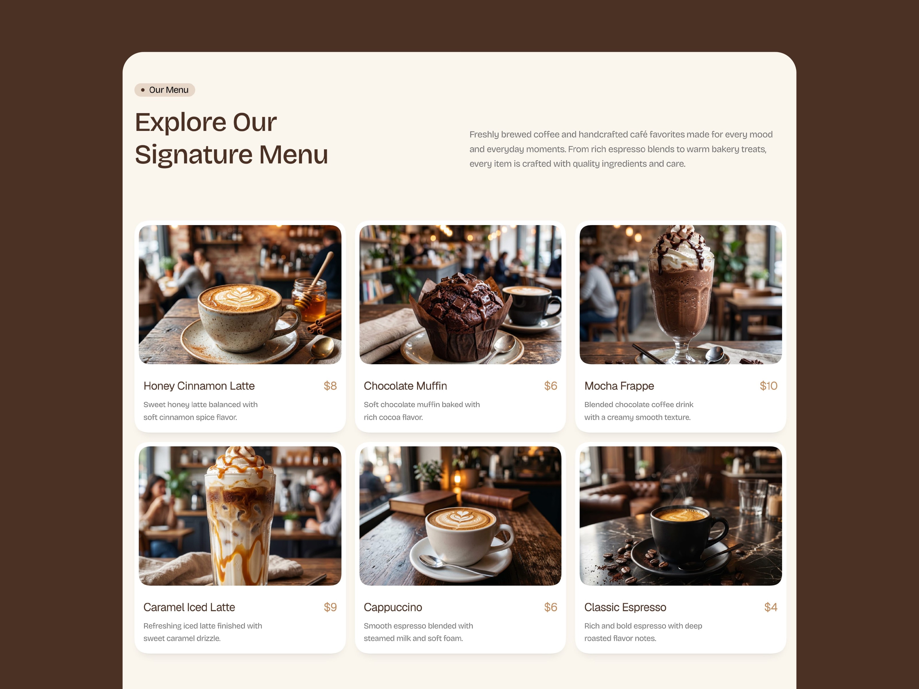 Screenshot 2 of Movero