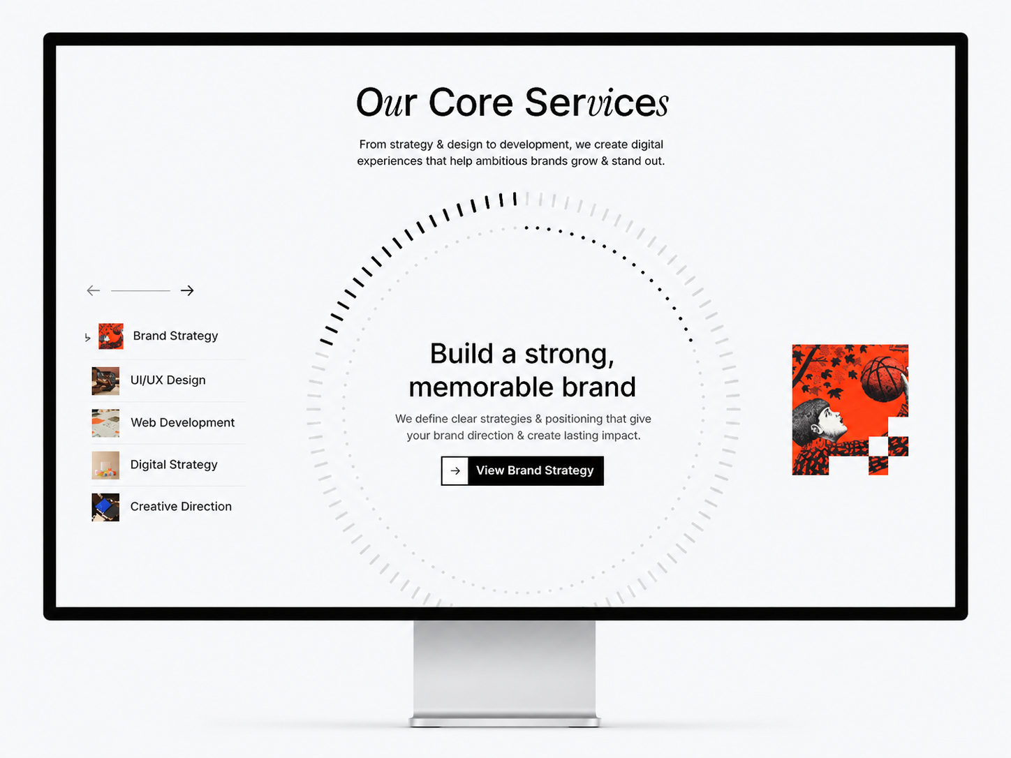 Screenshot 3 of Movlo Studio
