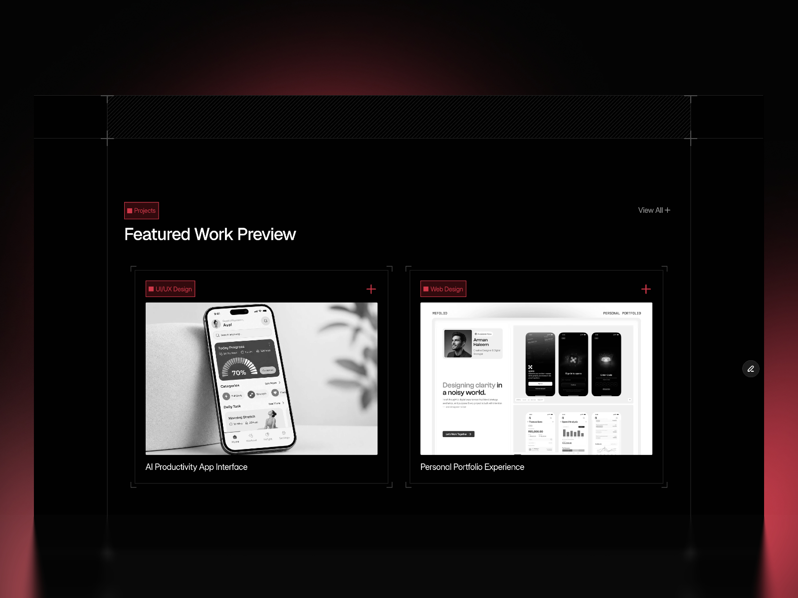 Screenshot 2 of My Portix