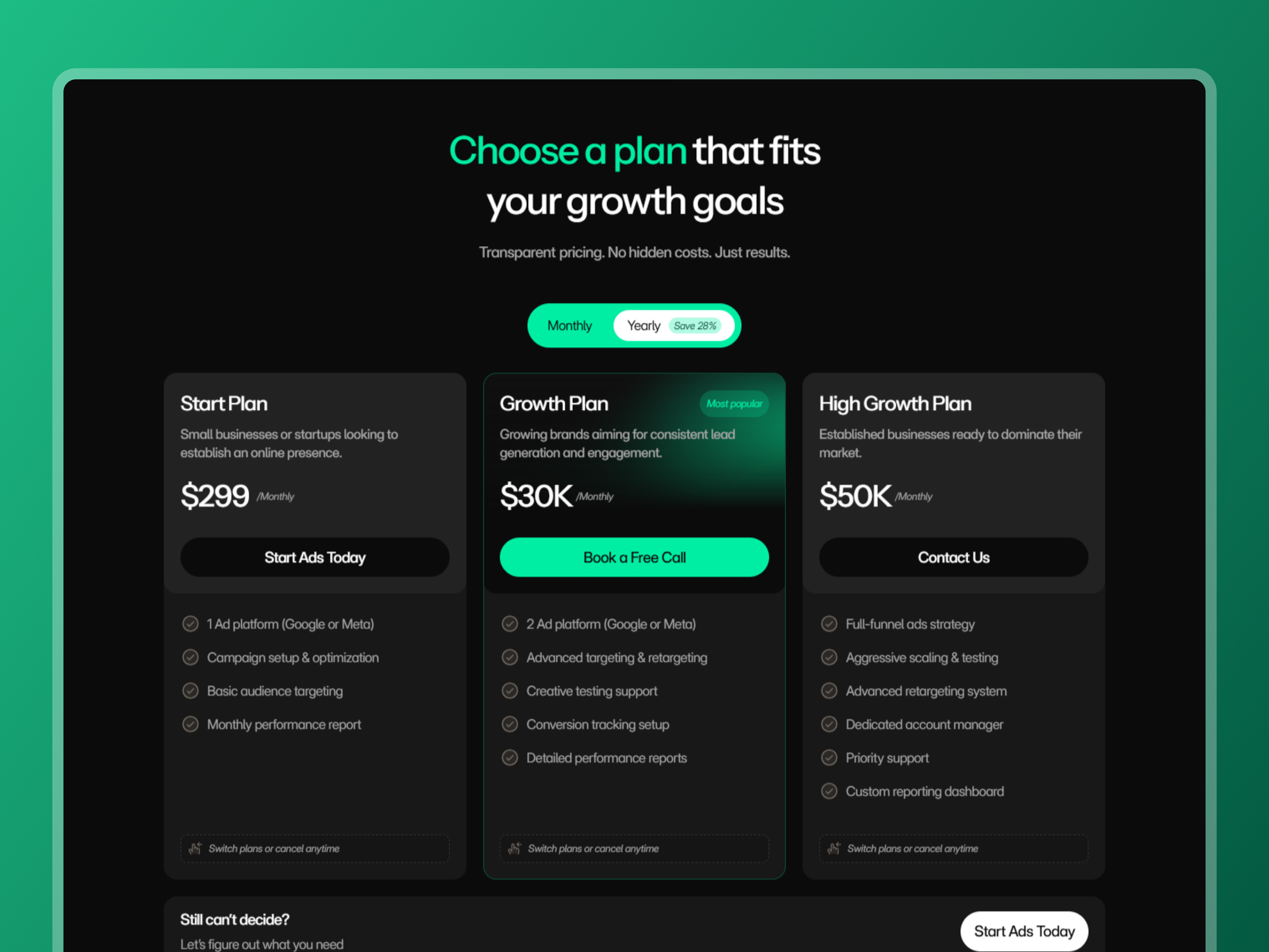 Screenshot 4 of Myro