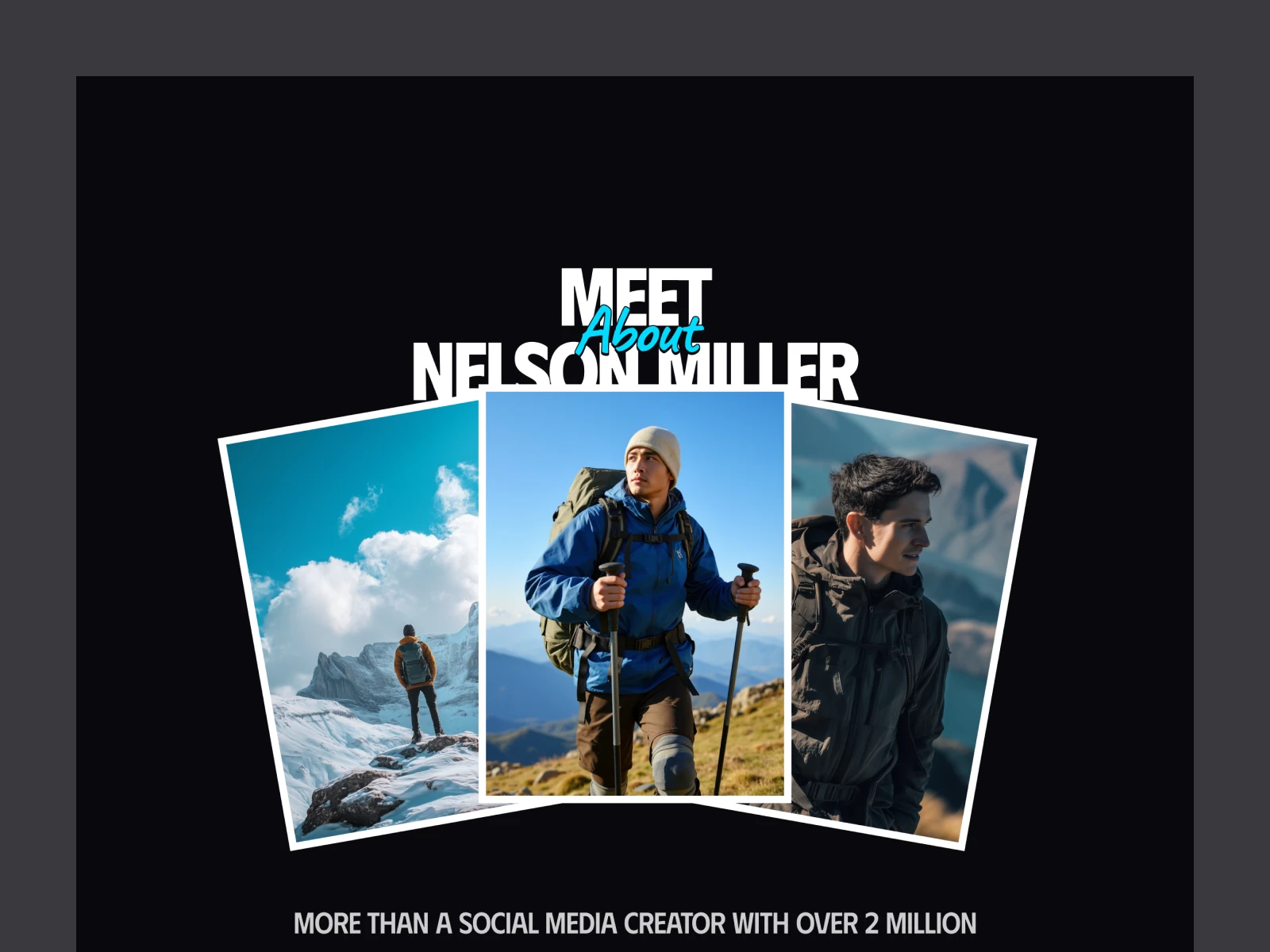 Screenshot 3 of Nelson