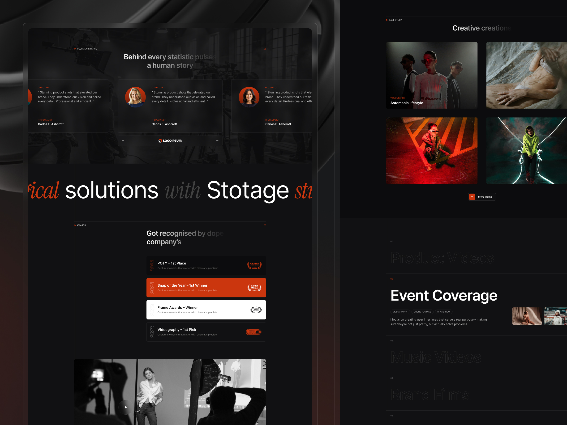 Screenshot 2 of Nelvin