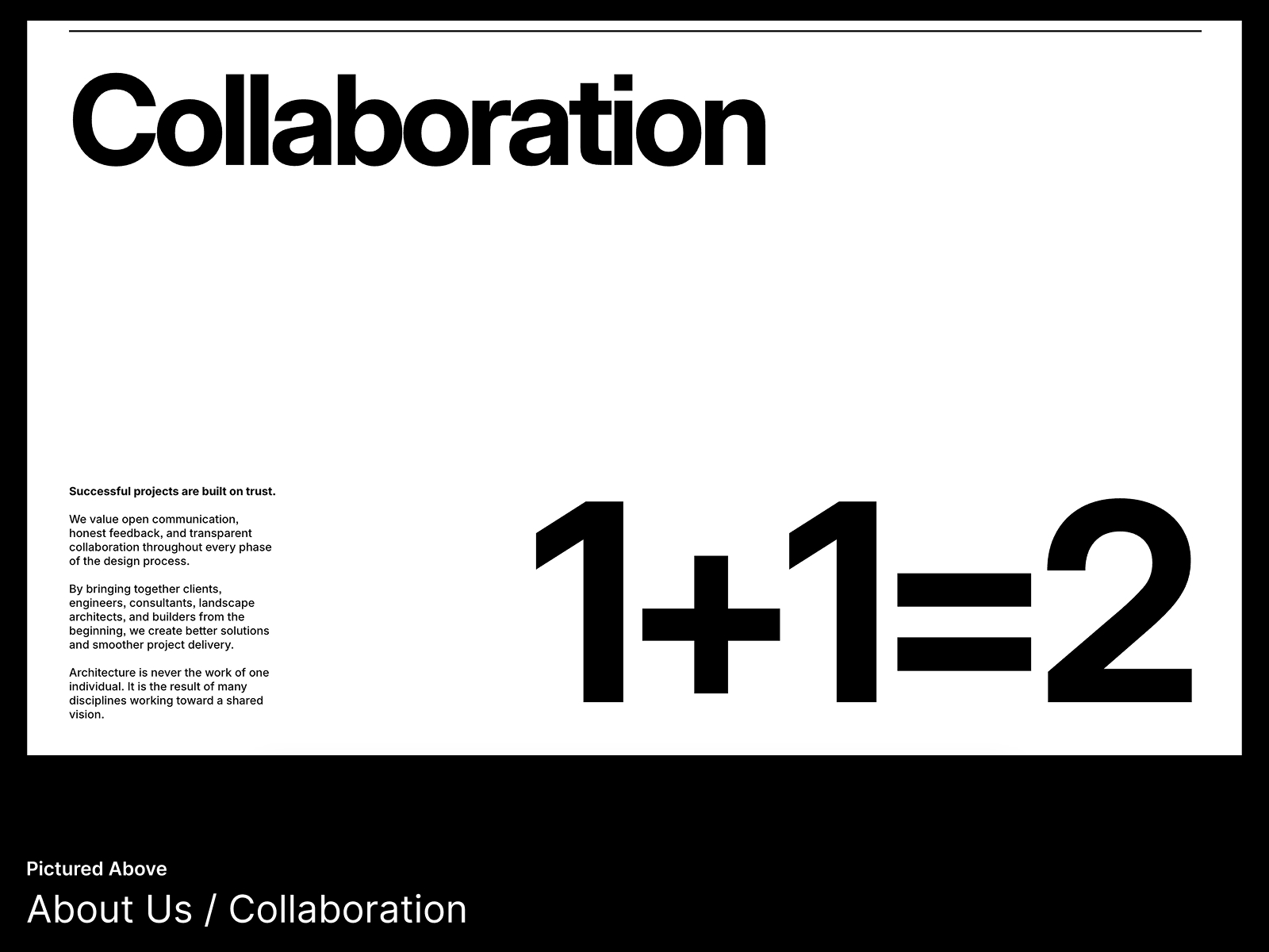 Screenshot 3 of Neue Grafik Arch