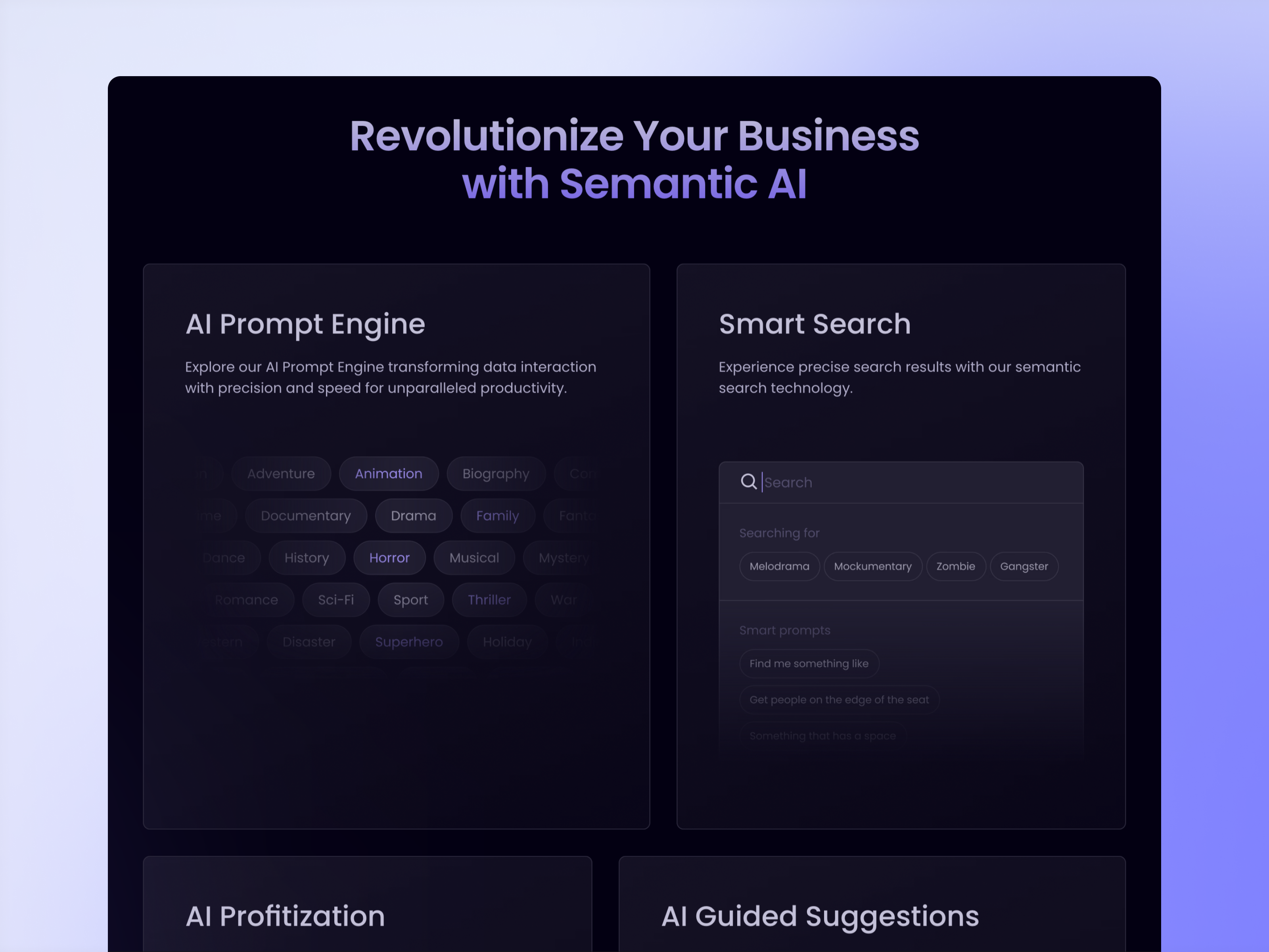 Screenshot 2 of Neurolinx