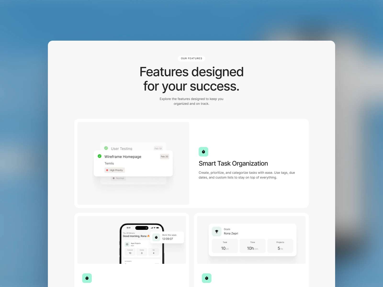 Screenshot 2 of Nexbet