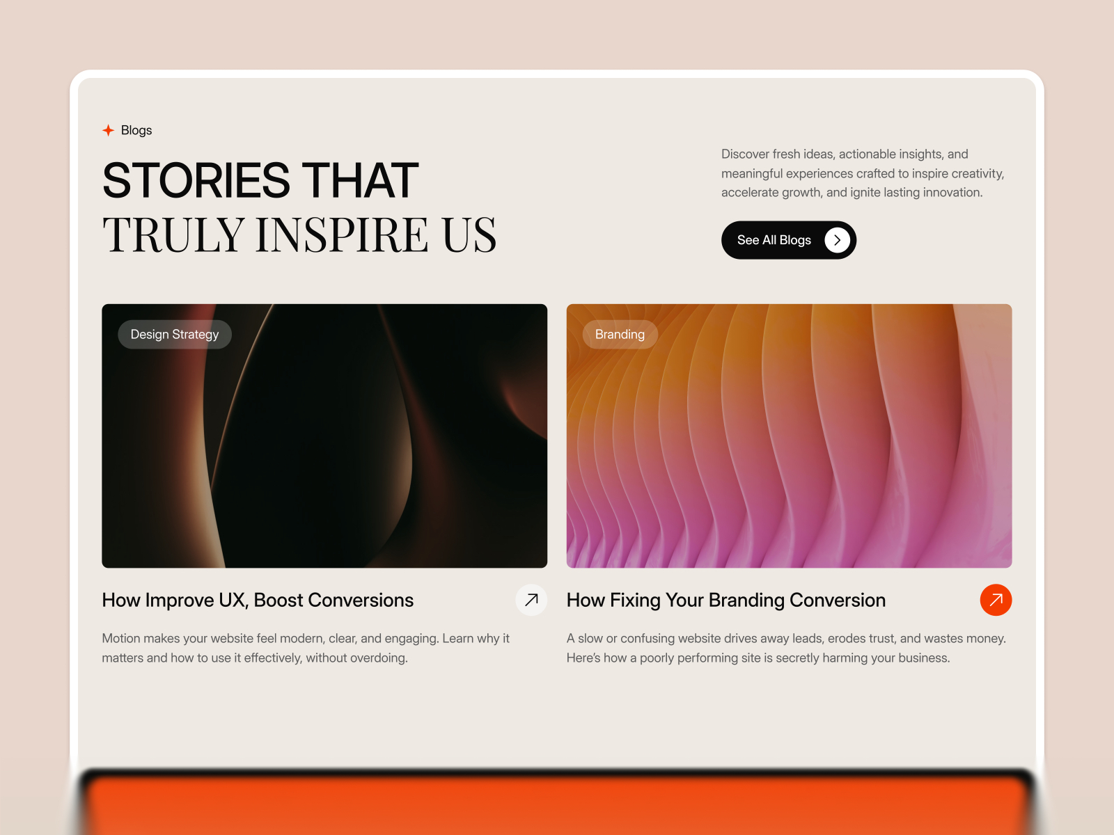 Screenshot 4 of Nexous