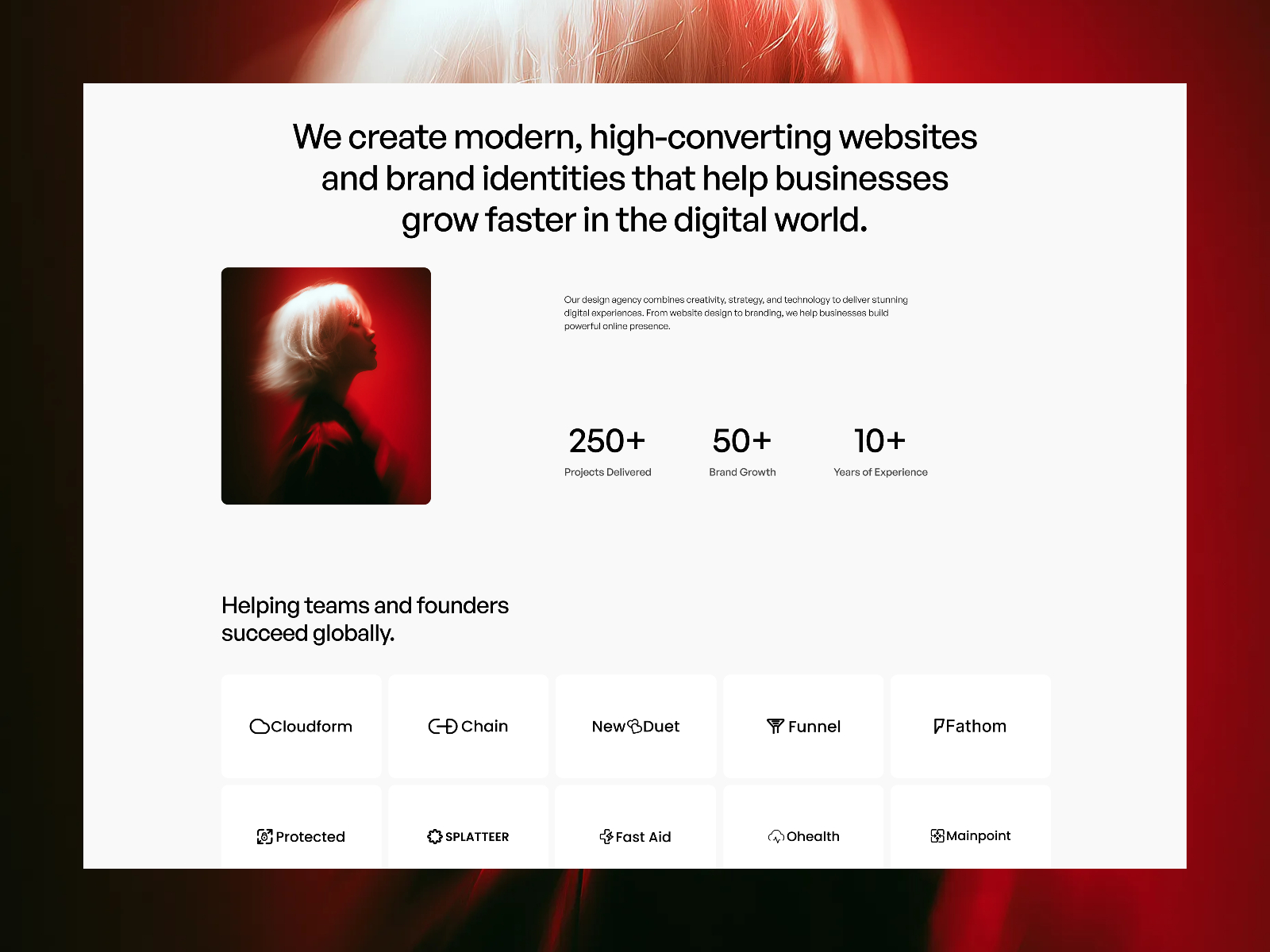 Screenshot 2 of Nexvio