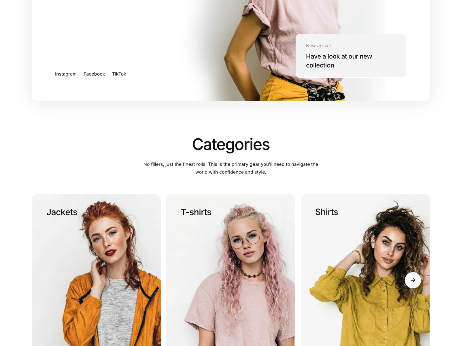Screenshot 2 of NJOY