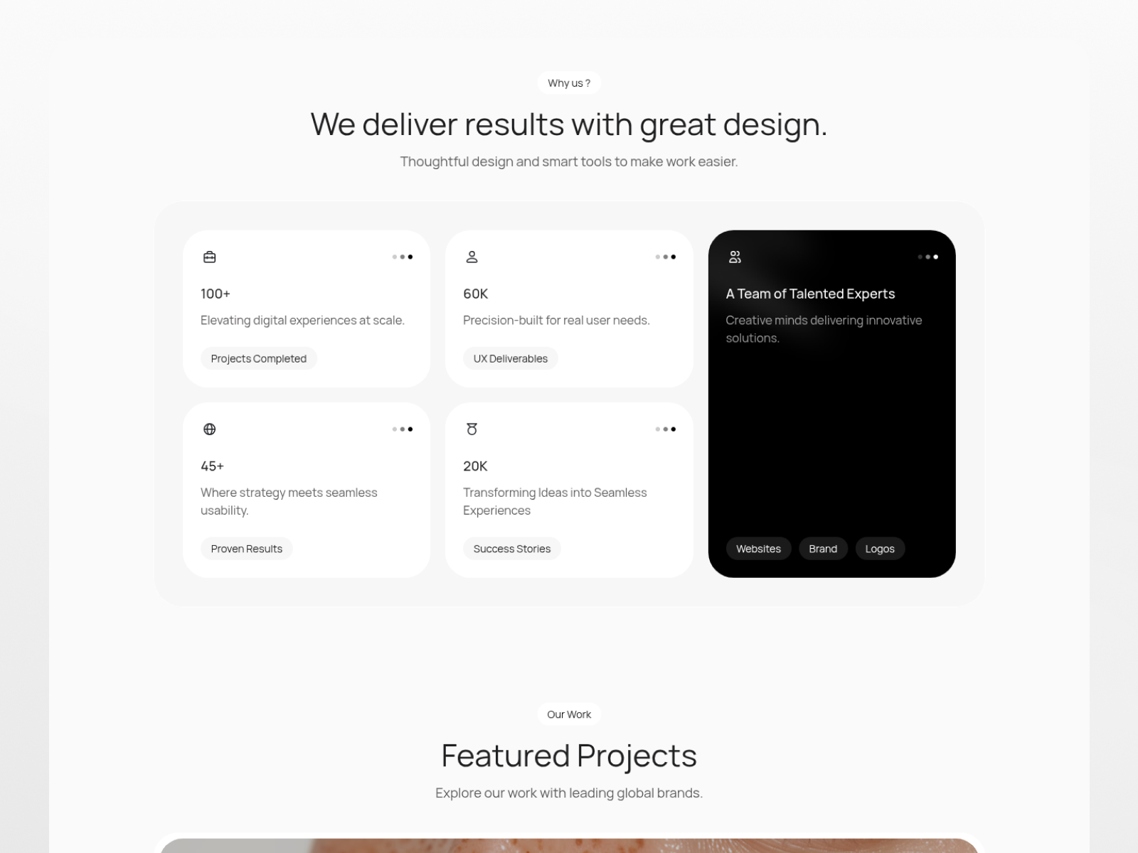 Screenshot 2 of Nonise