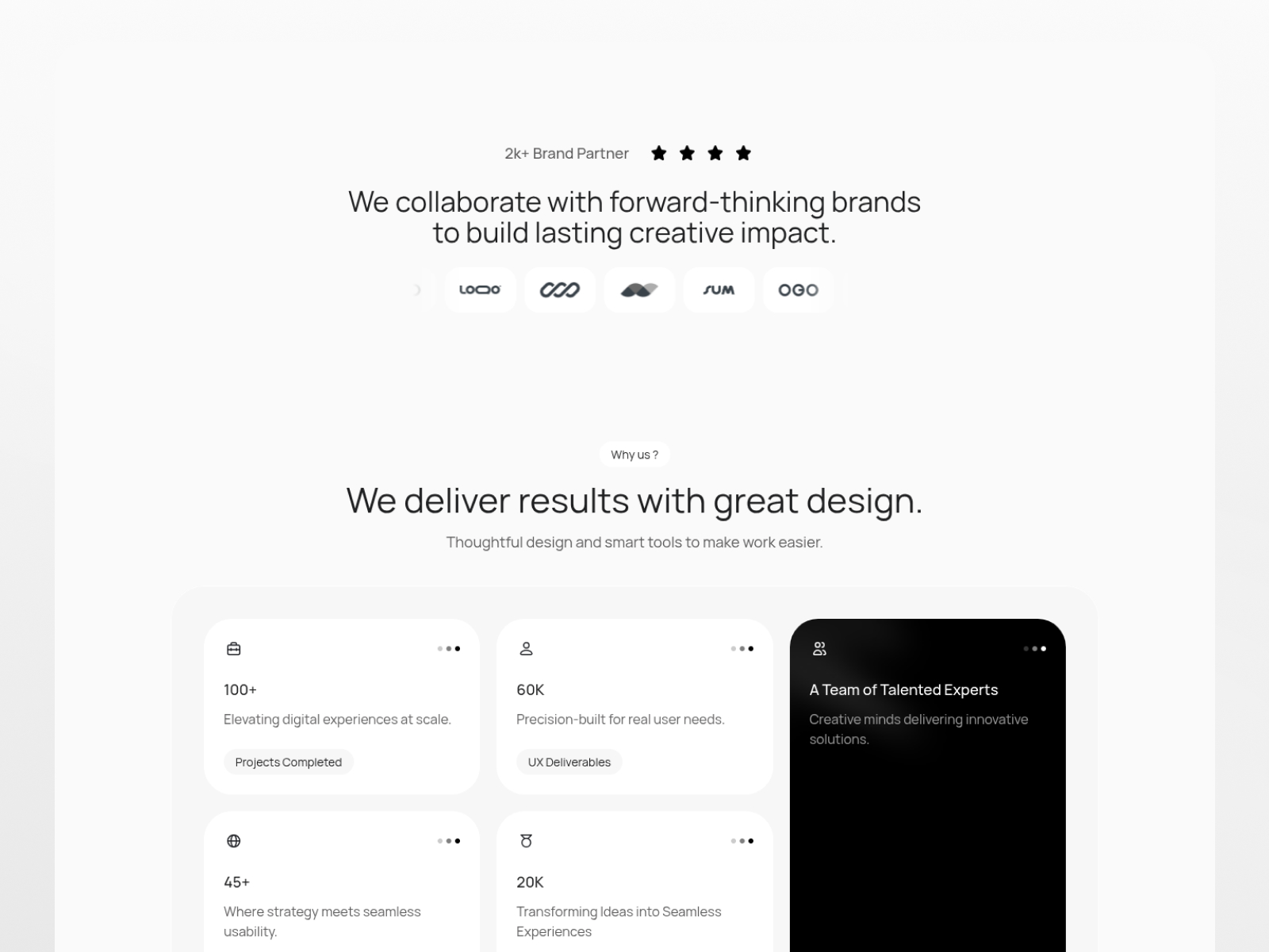 Screenshot 3 of Nonise