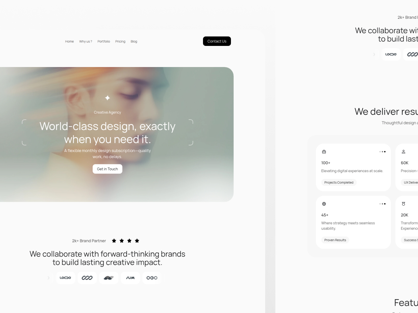 Screenshot 4 of Nonise