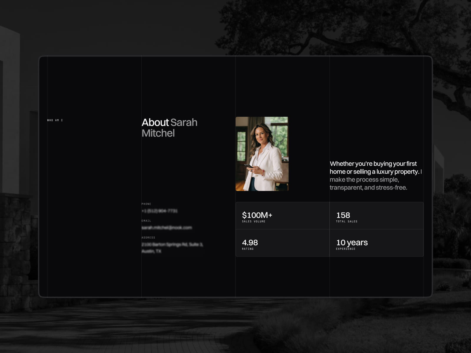 Screenshot 4 of Nook
