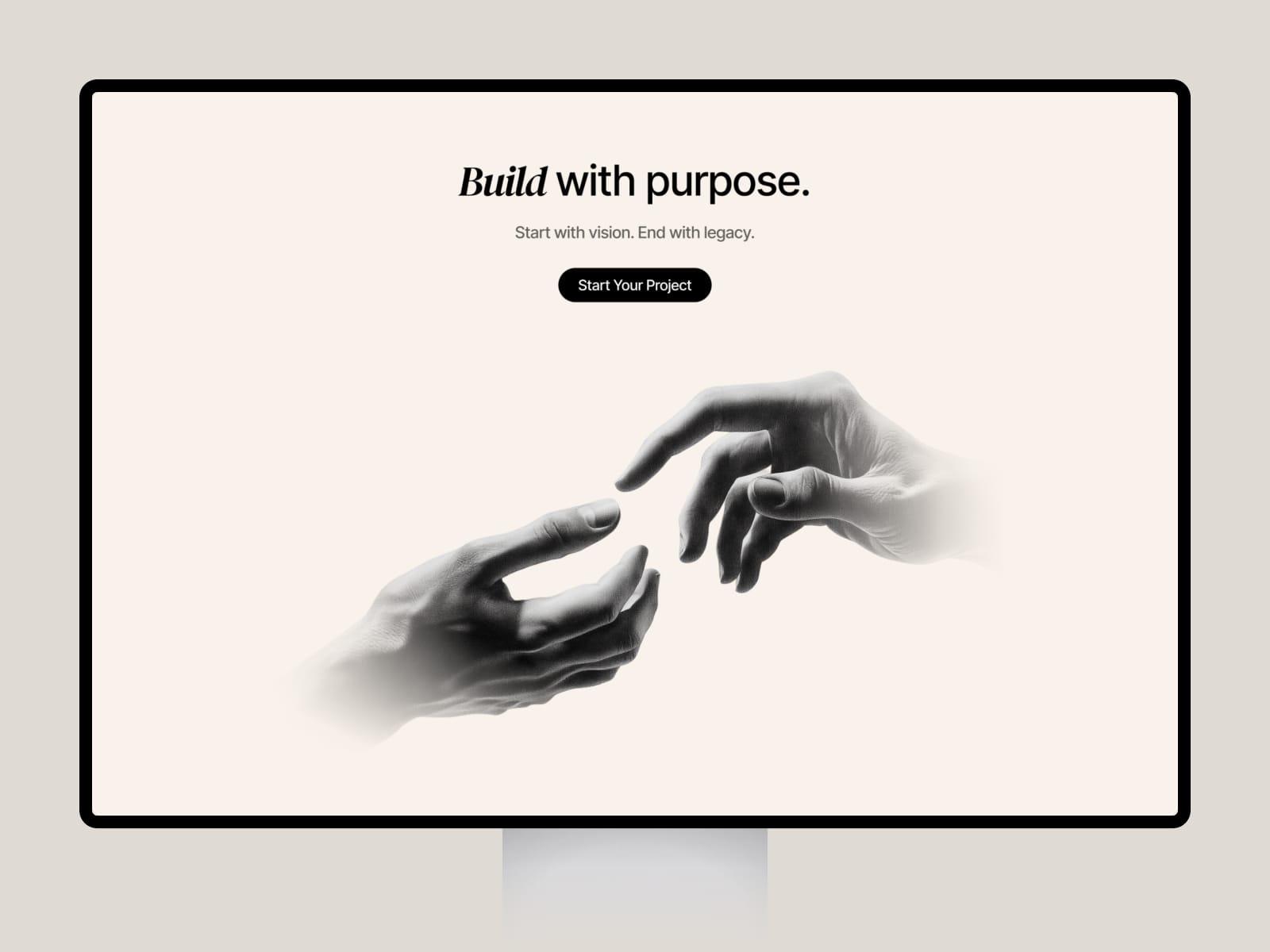 Screenshot 4 of Norea