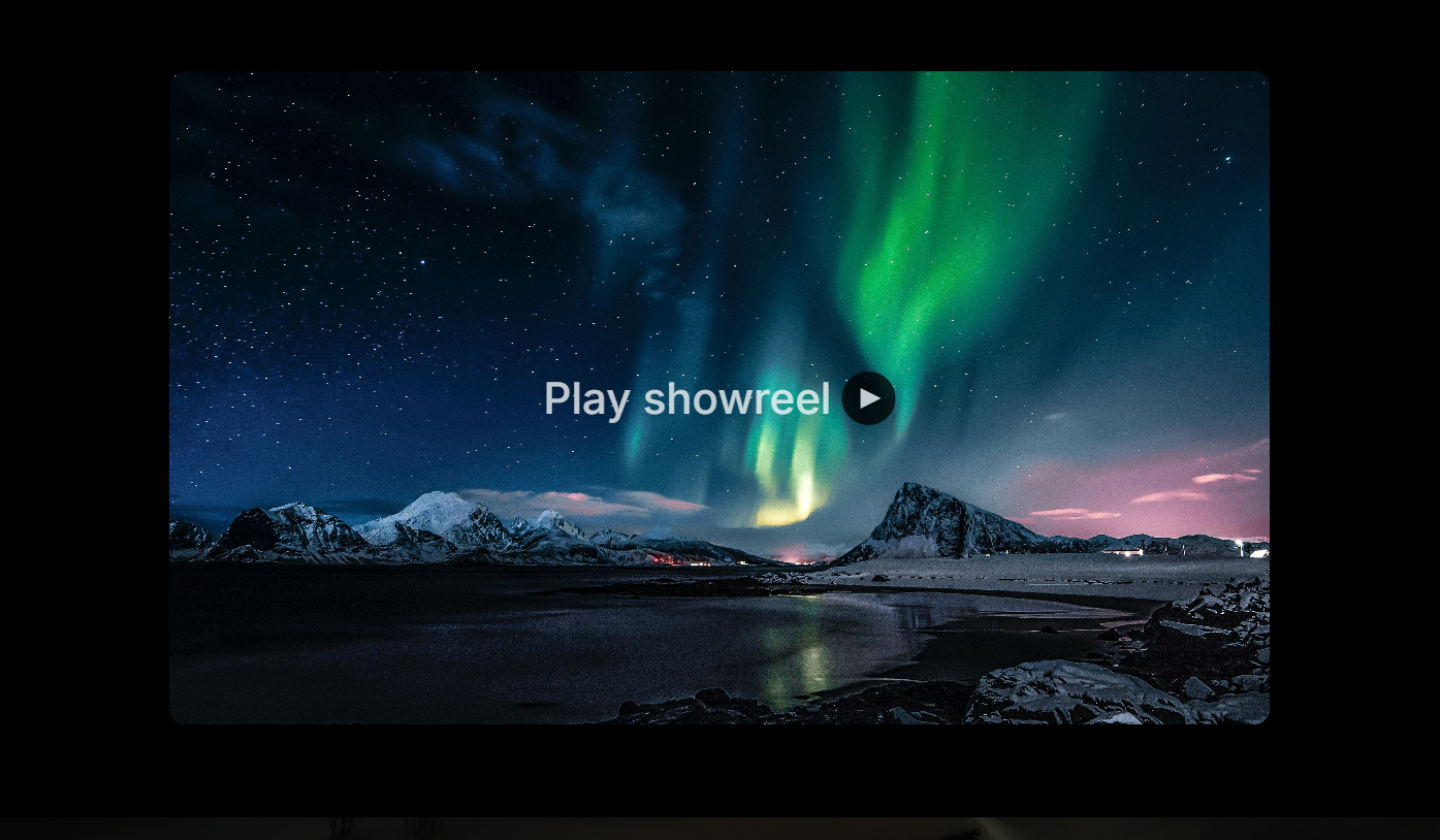 Screenshot 4 of Northway Homsteay